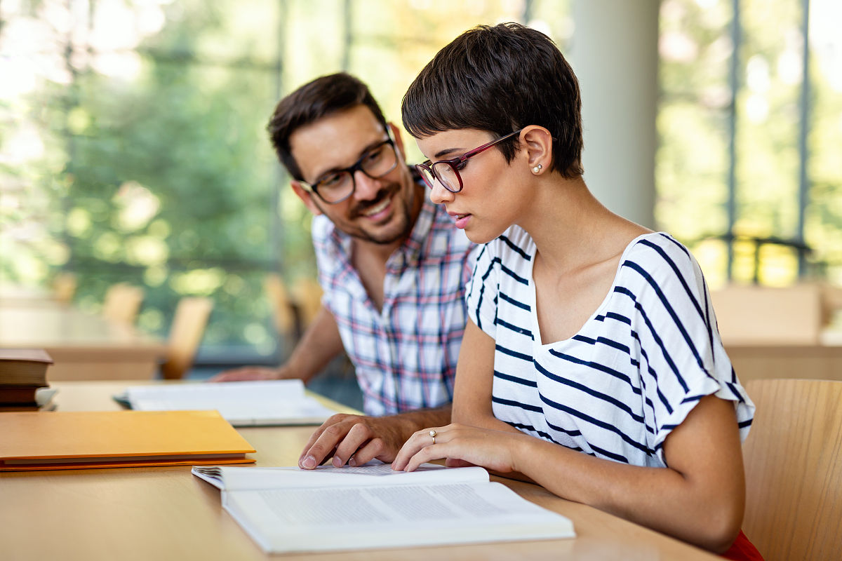 可爱的我 写一篇300字小学作文