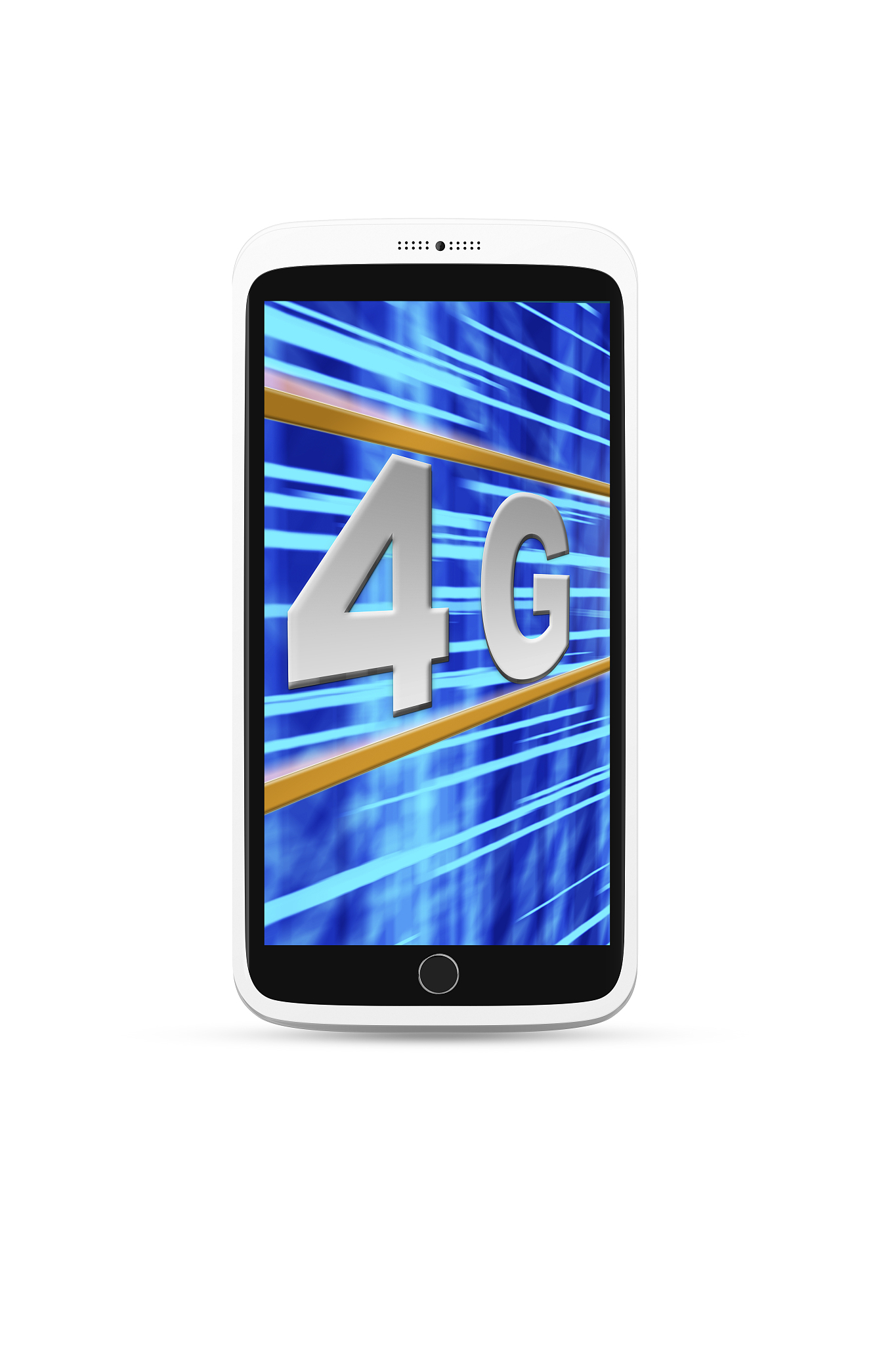 4g mobile