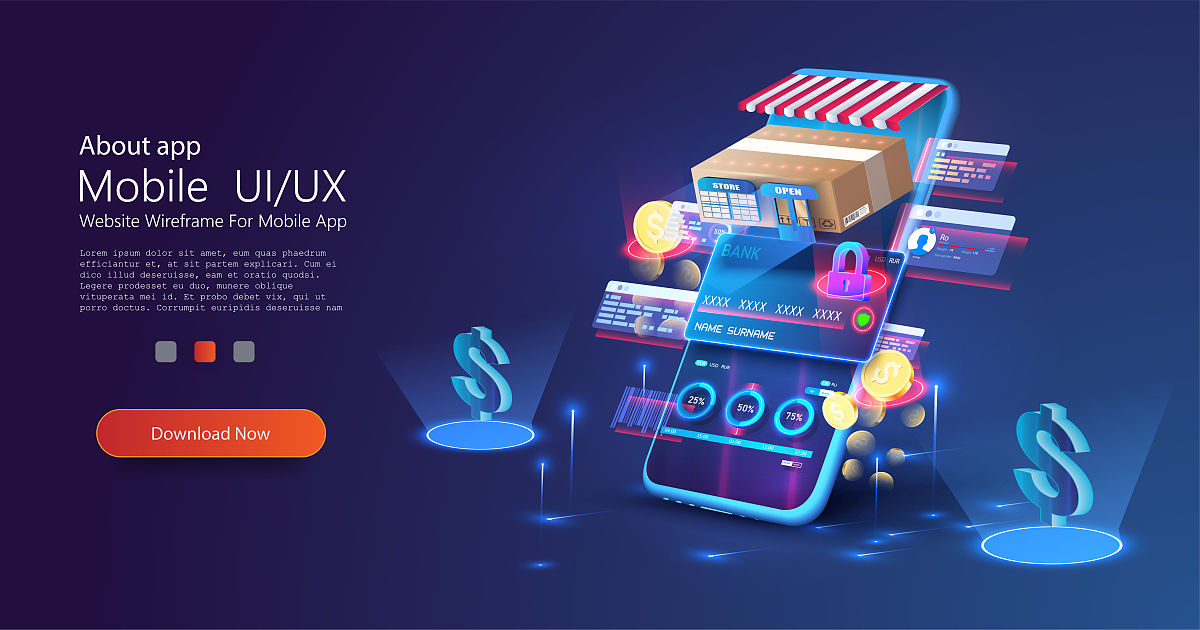 山西经贸职业学院应用电子技术专业怎么样