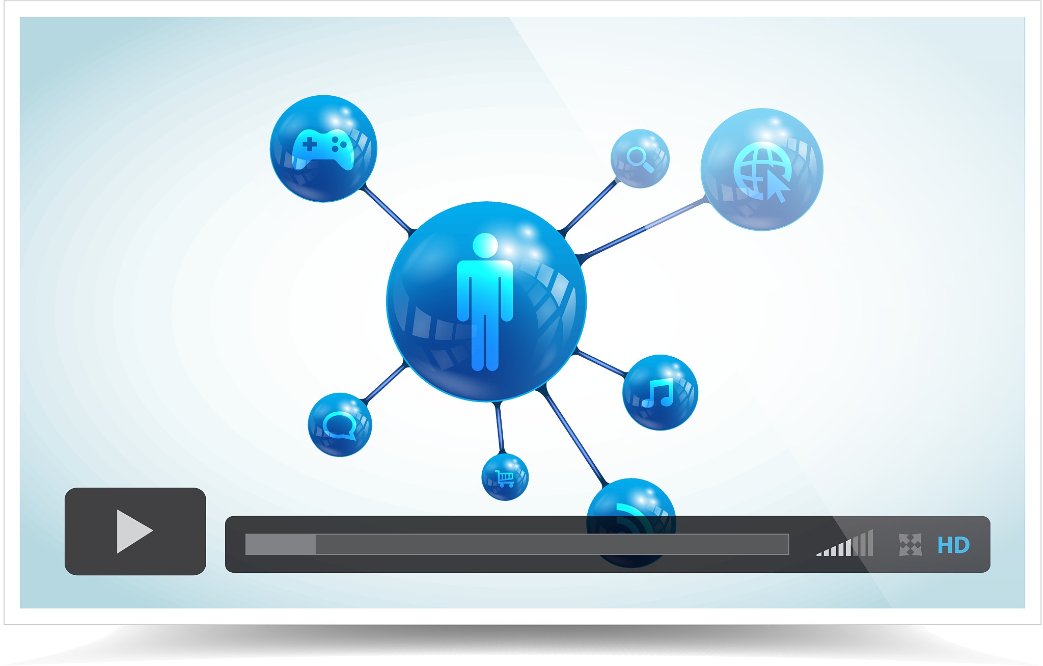 Interactable: 含义与拼写