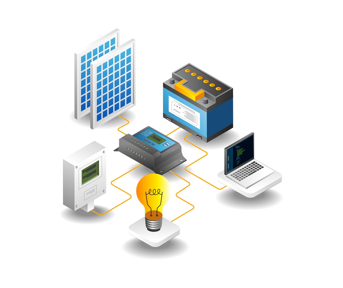 计算机网络管理的必要性：安全、性能、资源、故障排除、流程简化和业务支持