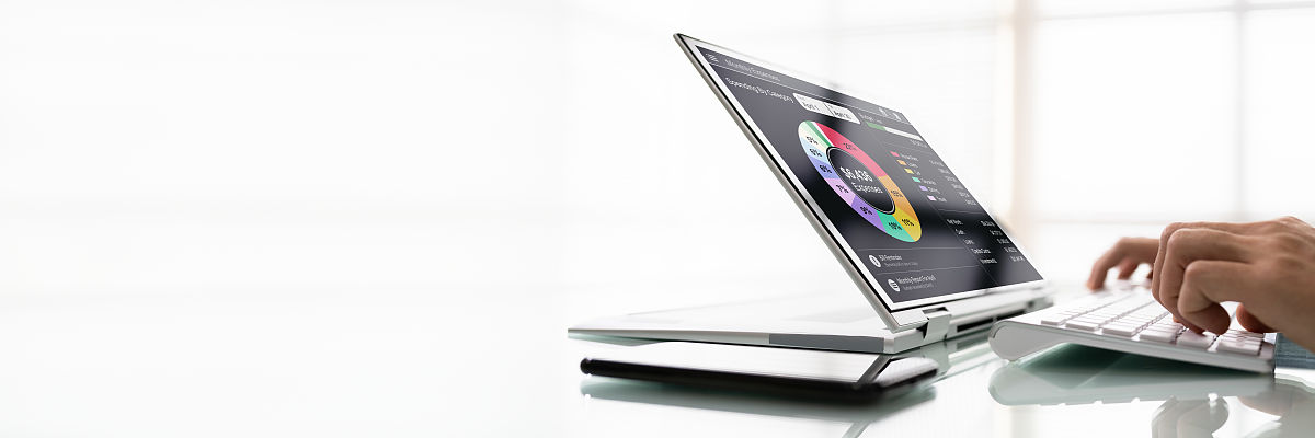 平度职业中等专业学校招生办联系电话 平度职业中等专业学校招生办联系电话