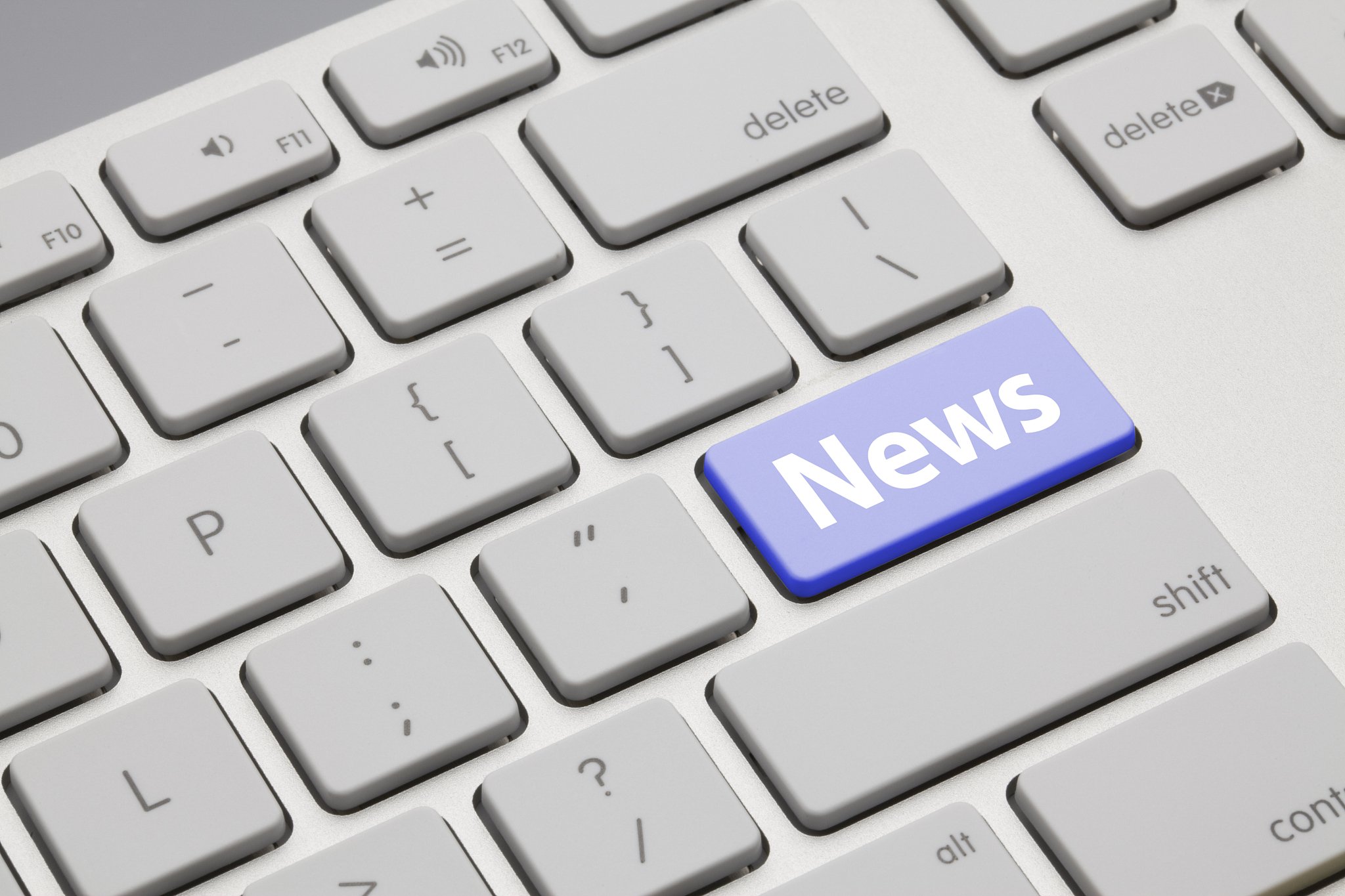 媒体曝光，维权利器！字节新传媒助您发声！