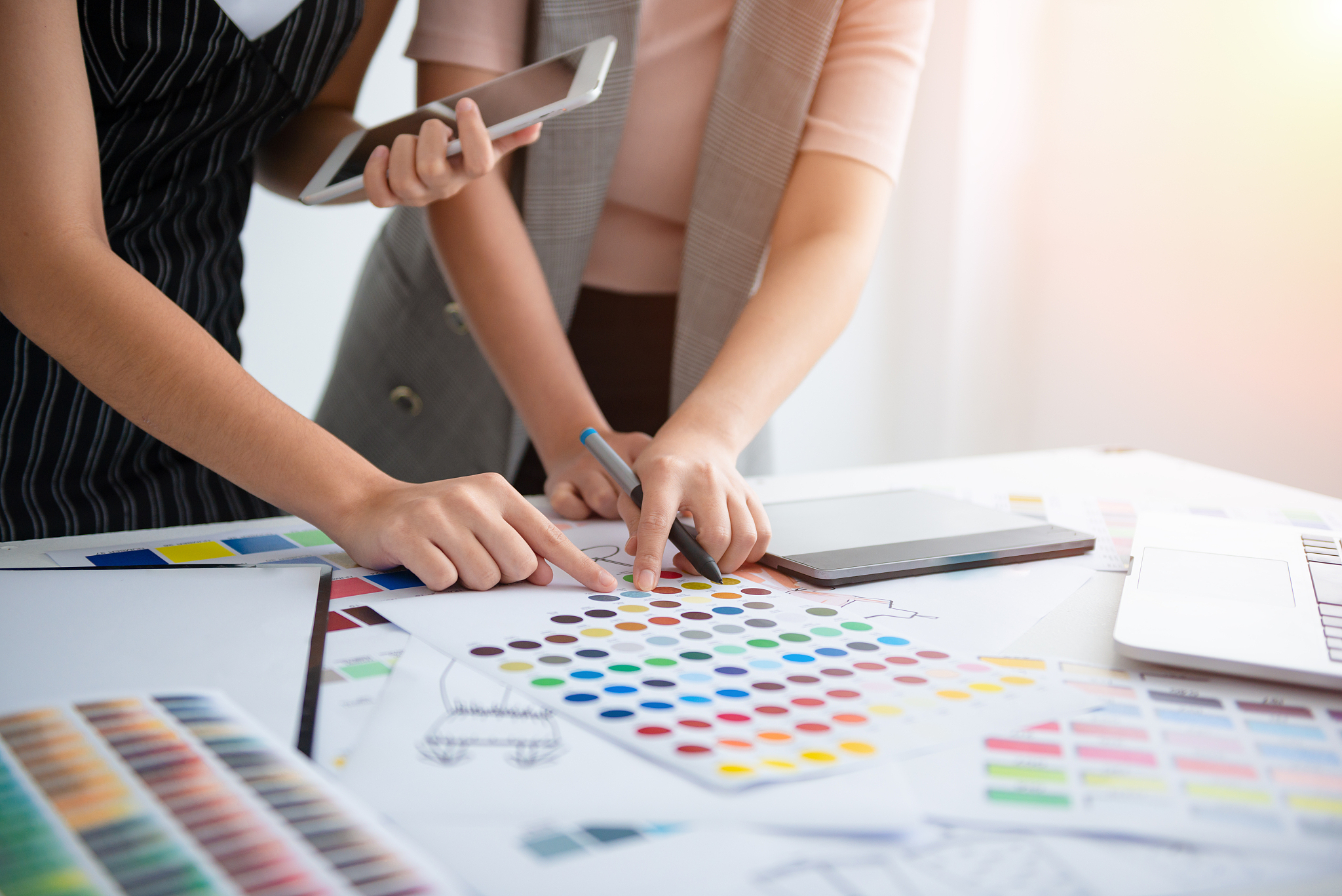 重庆市纺织技工学校专业介绍：2023年招生专业