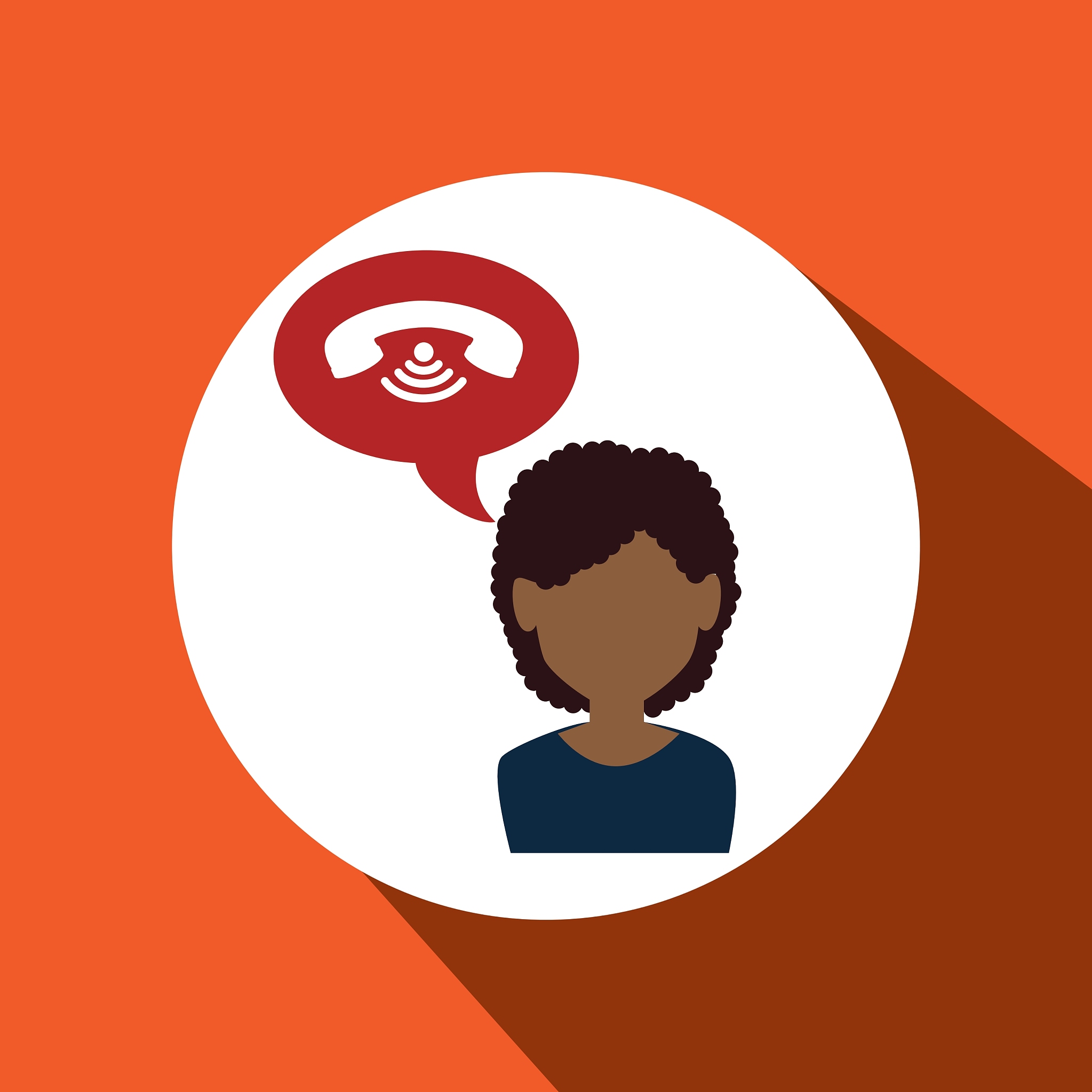 山西信息职业技术学院动漫设计与制作专业怎么样？