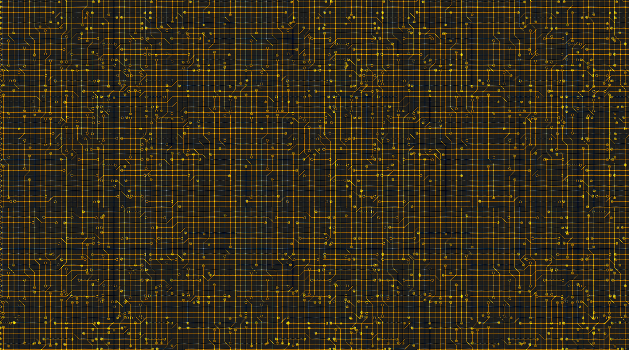 江西陶瓷工艺美术职业技术学院产品造型设计专业：未来发展前景分析