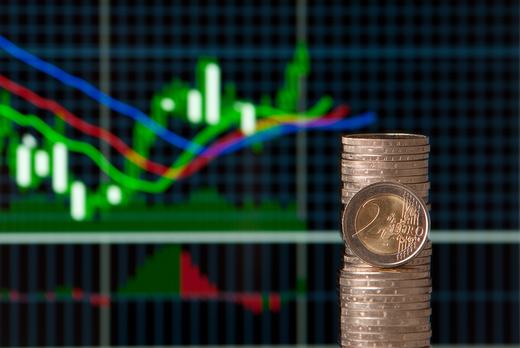 forex