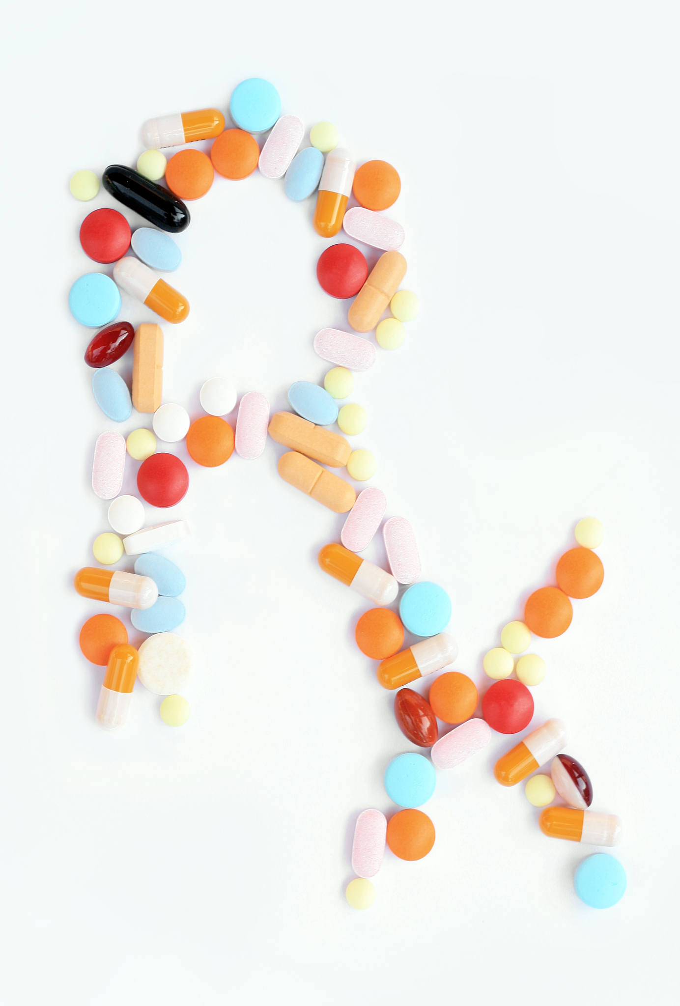 生某一种病医生只给拿了维生素类的药是说明这个病无法治疗吗？