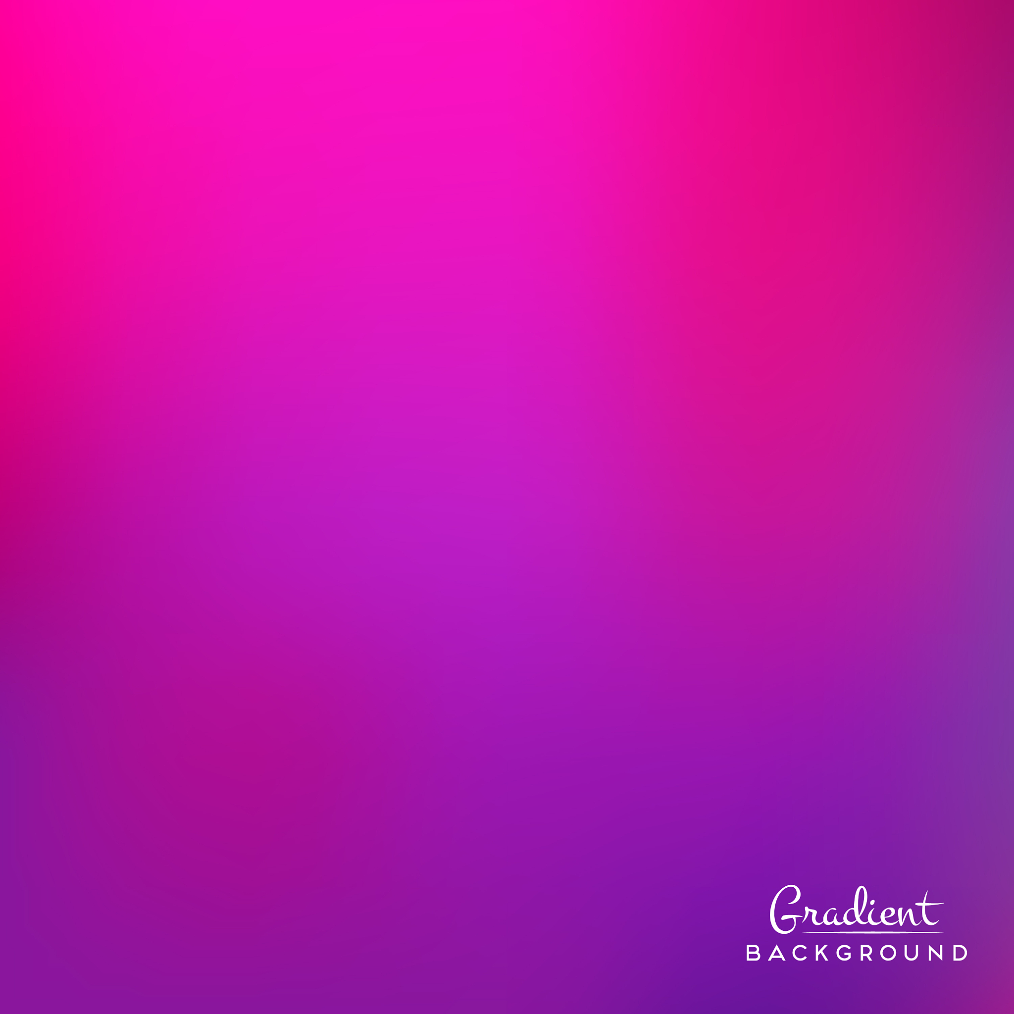 C# WPFMaterialDesignThemes紫色主题色
