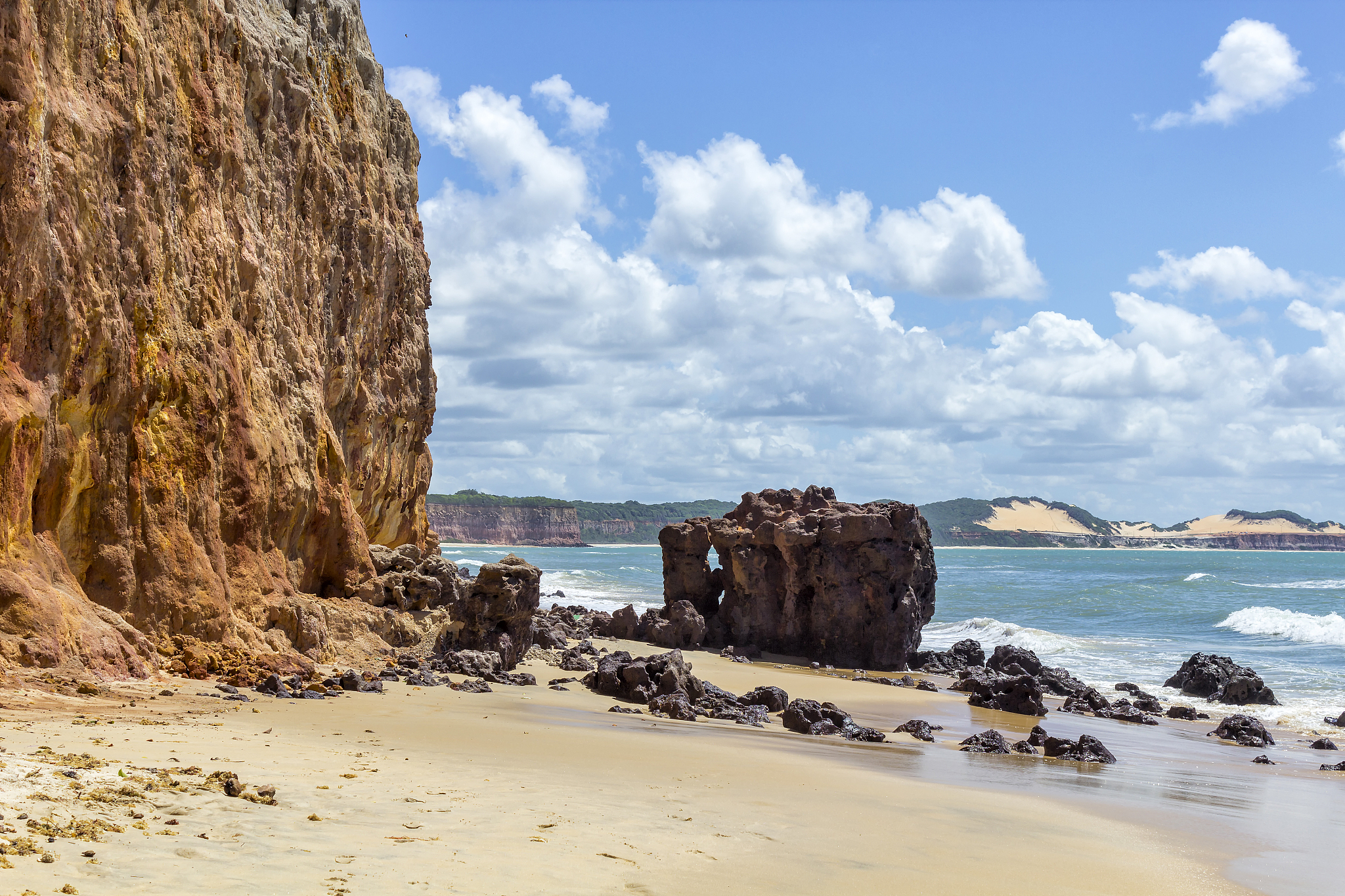 琵琶行 英文翻译 - The Song of Pipa