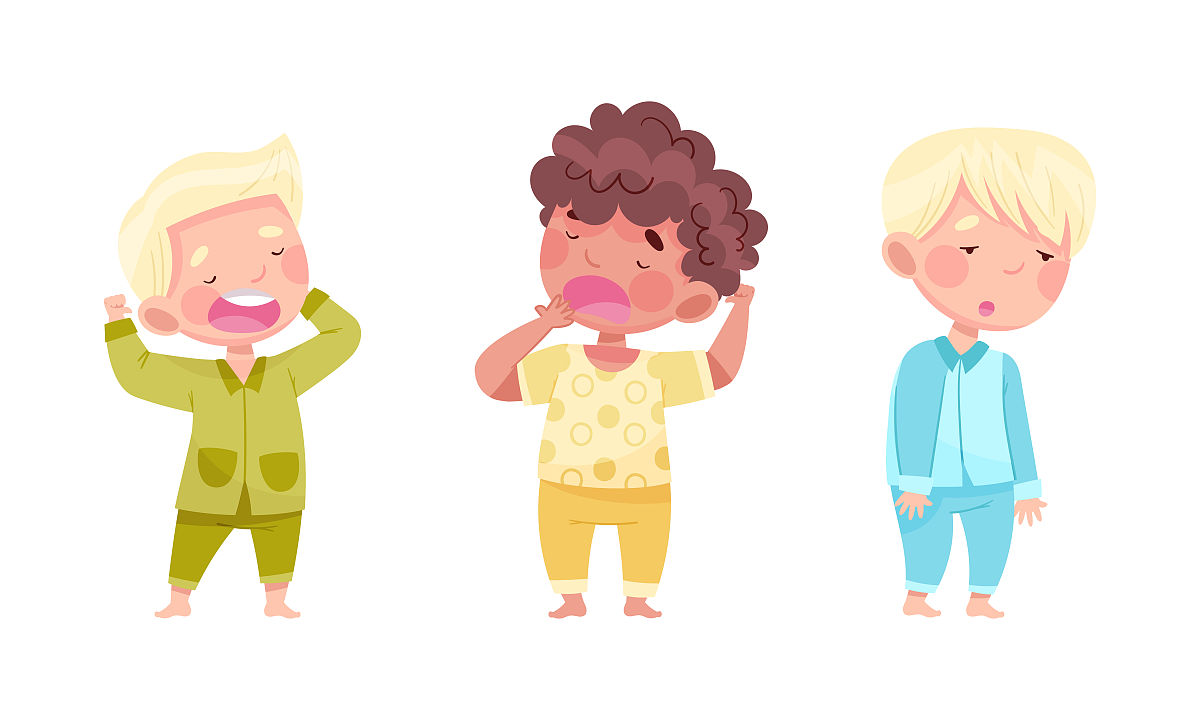 《穿条纹睡衣的男孩》观后感：战争的残酷与人性的光辉