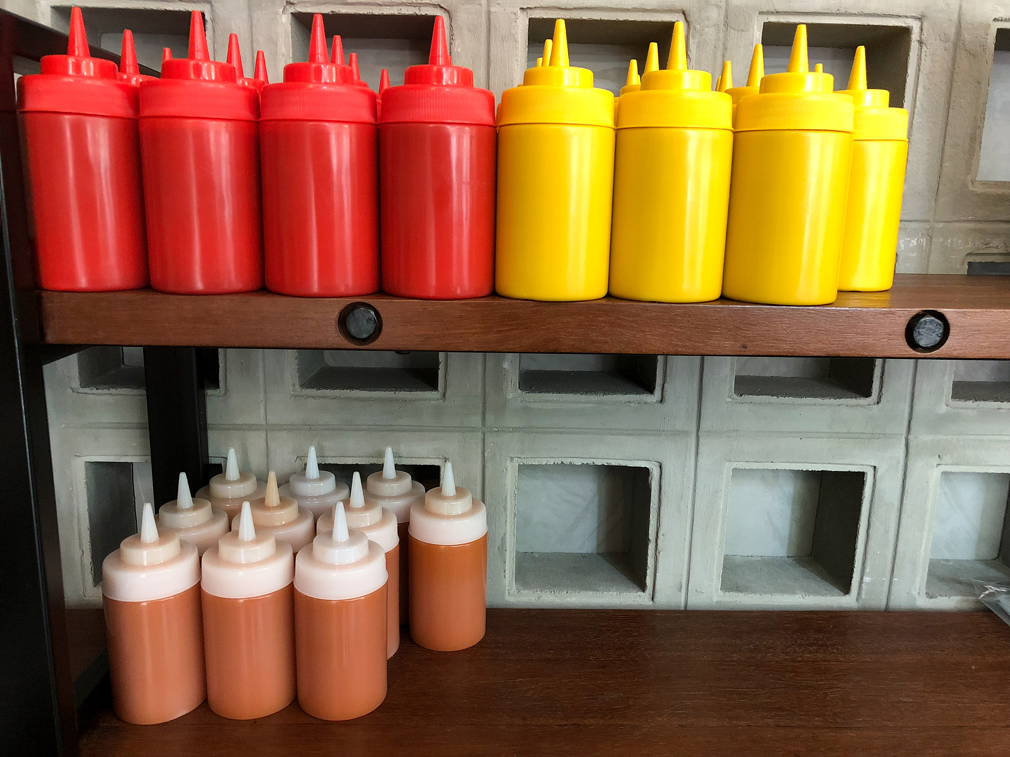 换热器需要使用色母粒吗？