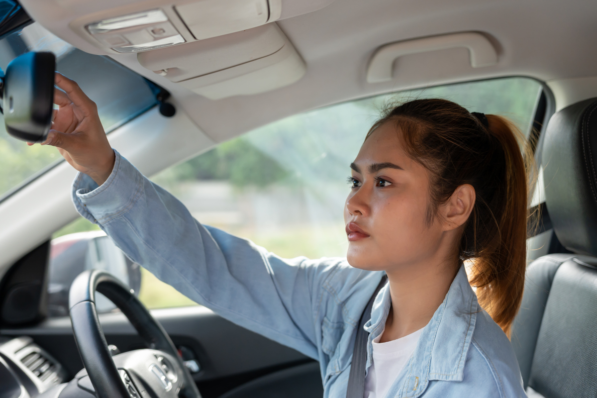 1-2年内汽车使用人群分析：新手、租车、通勤者等