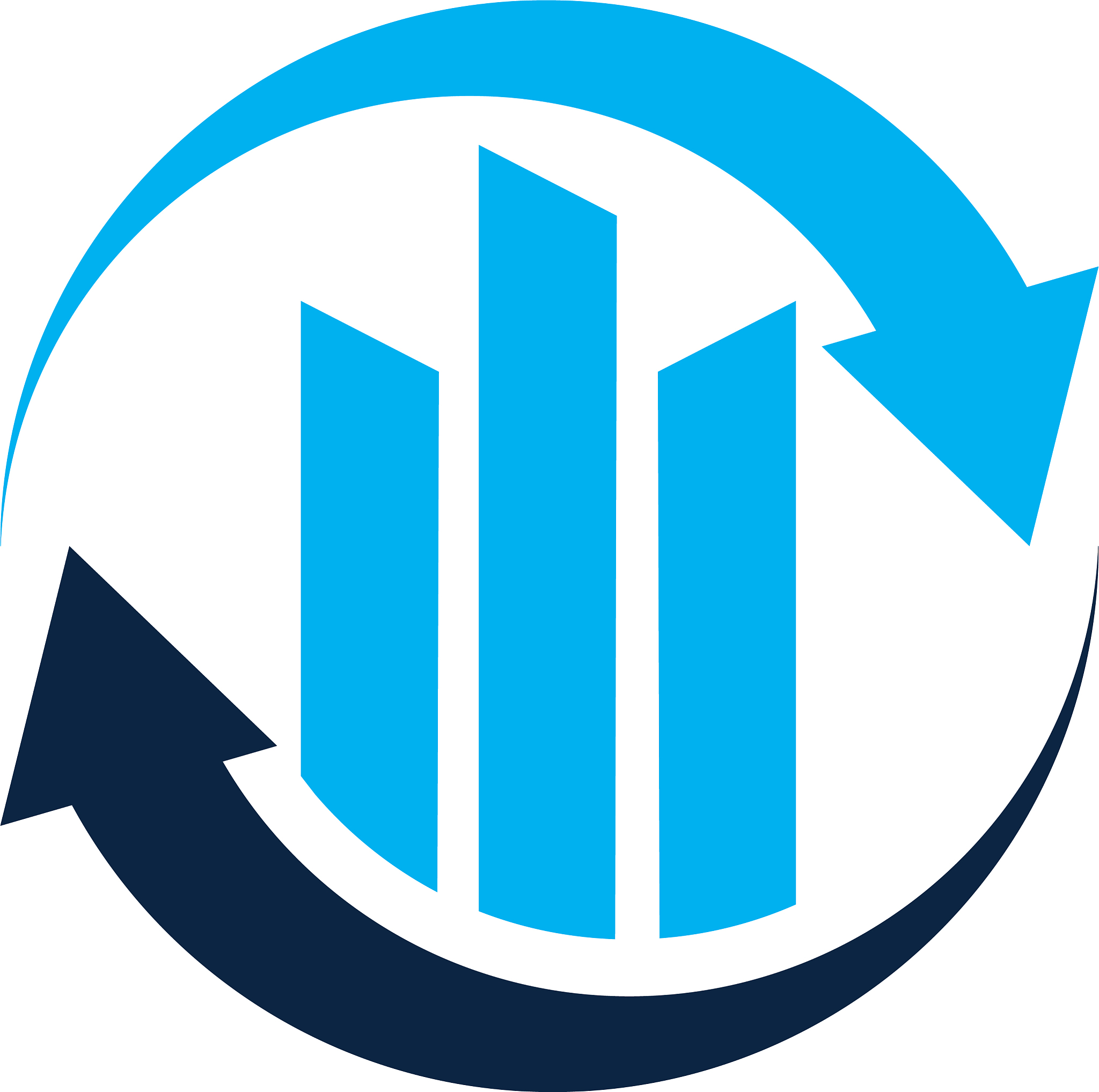 我是县级国光农化代理商给我设计一套营销方案