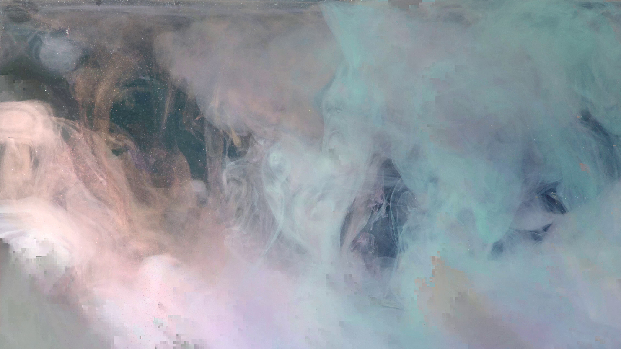 涂料的稀释包括哪些细节