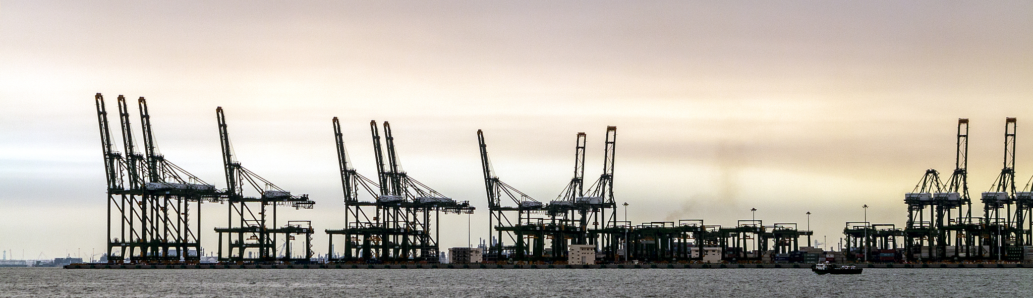 长沙中职：湖南省工业贸易学校【2023招生简章】