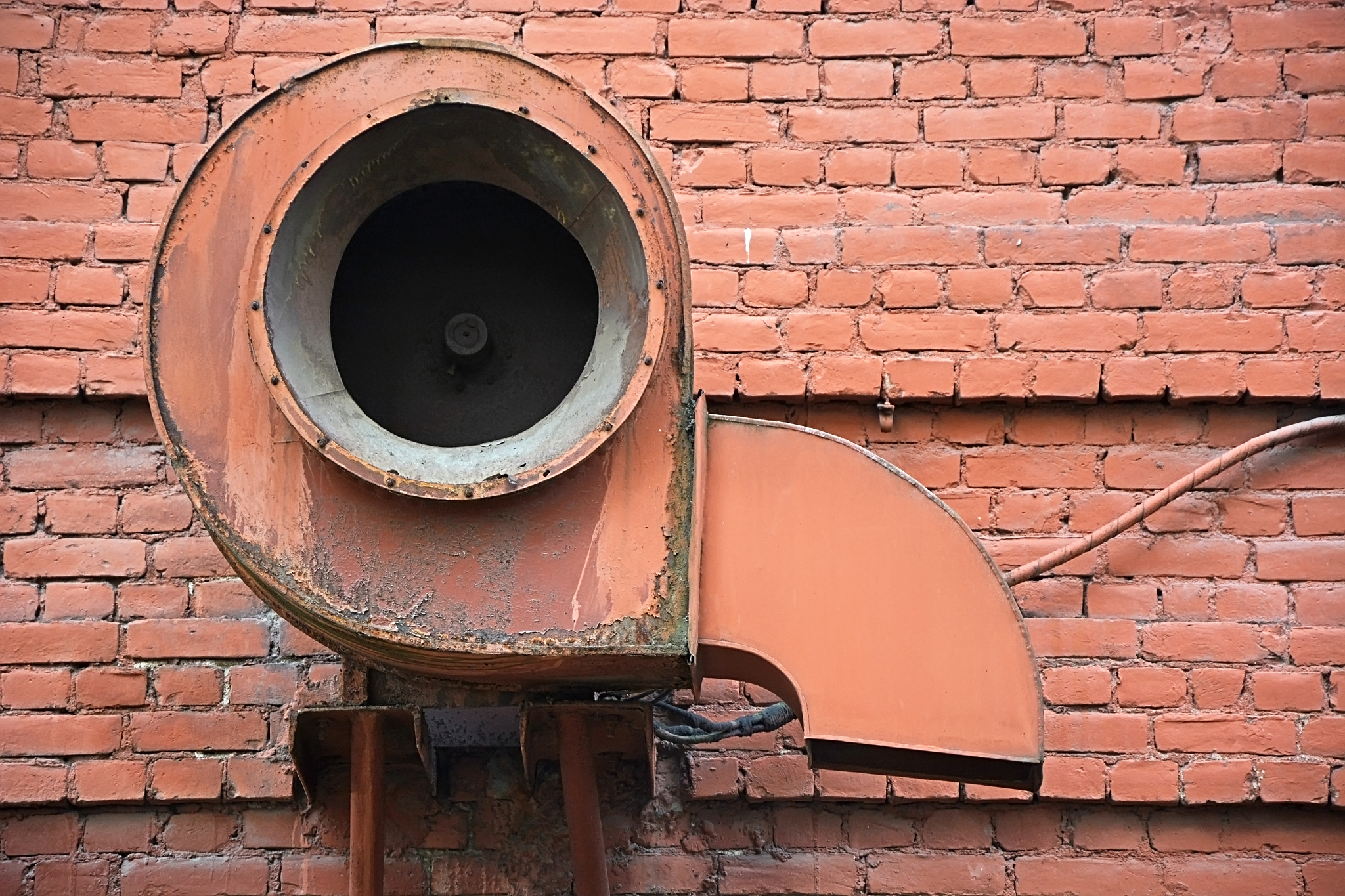 贵州省建设学校供热通风与空调工程技术专业优势怎么样发展前景好不好呢；：：；；第三件事输入分隔符###################