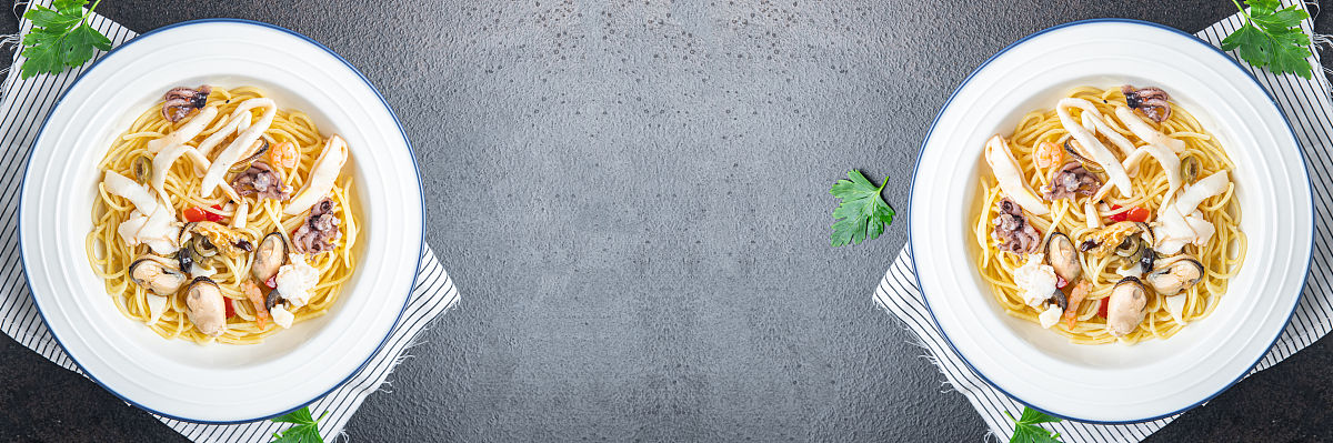 福建厨师食品怎么倒闭？回答加解释