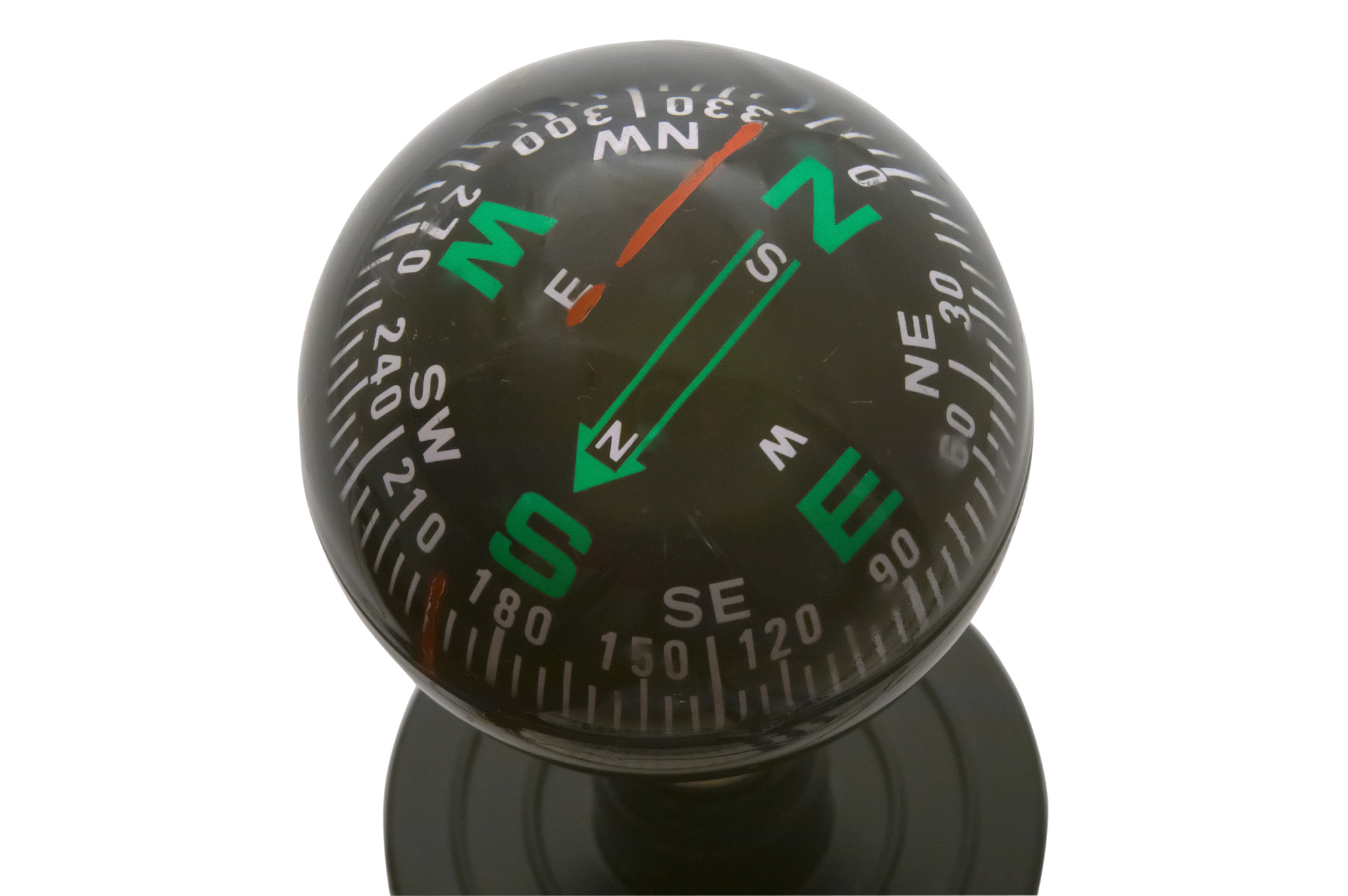 compass