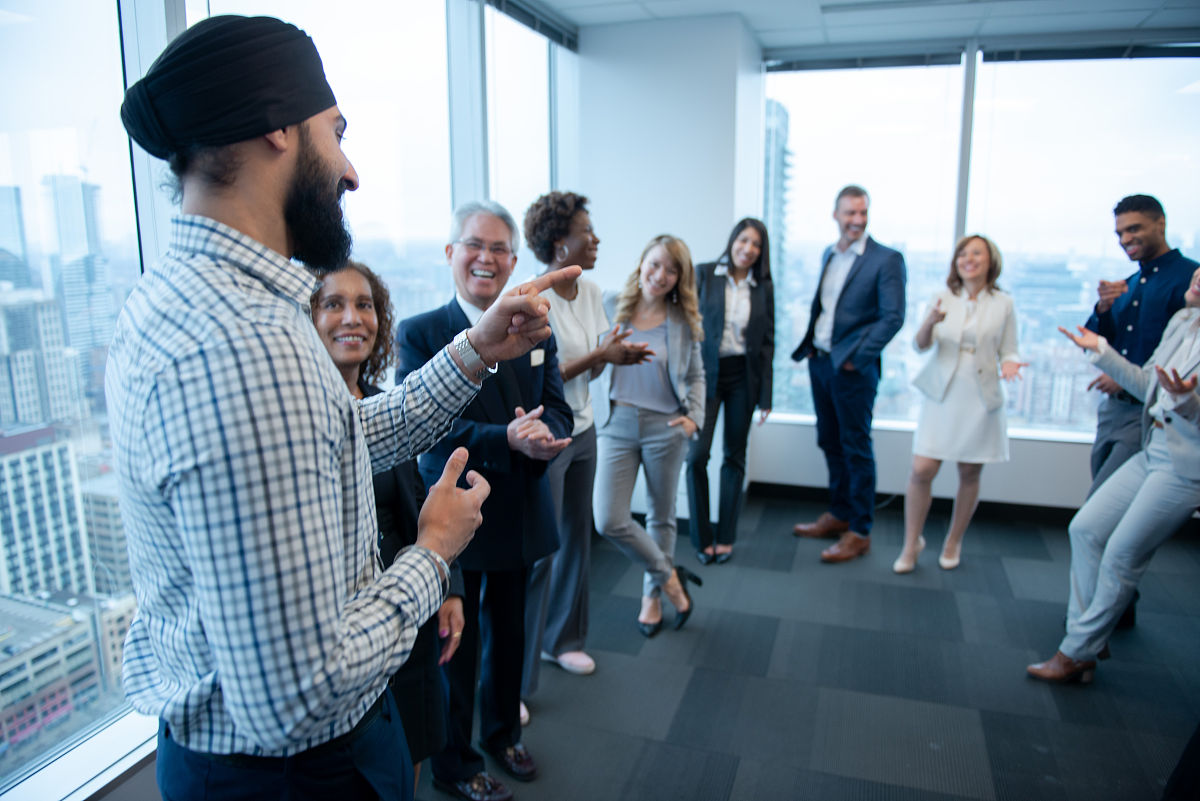 中职班主任德育教育现状及优化策略