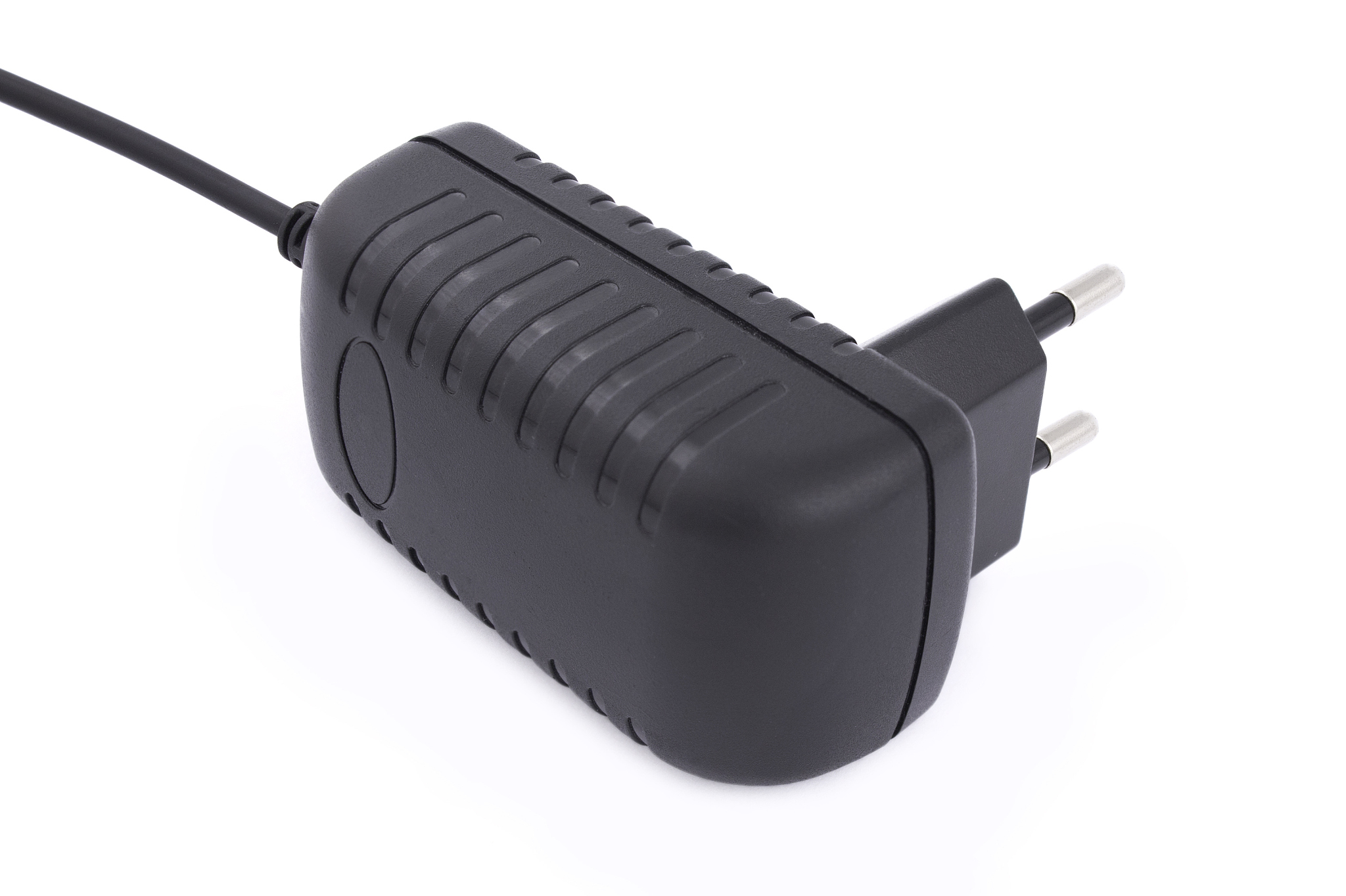 大疆无人机无线充电功率