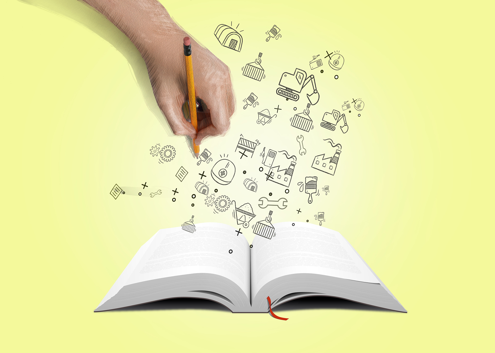 education