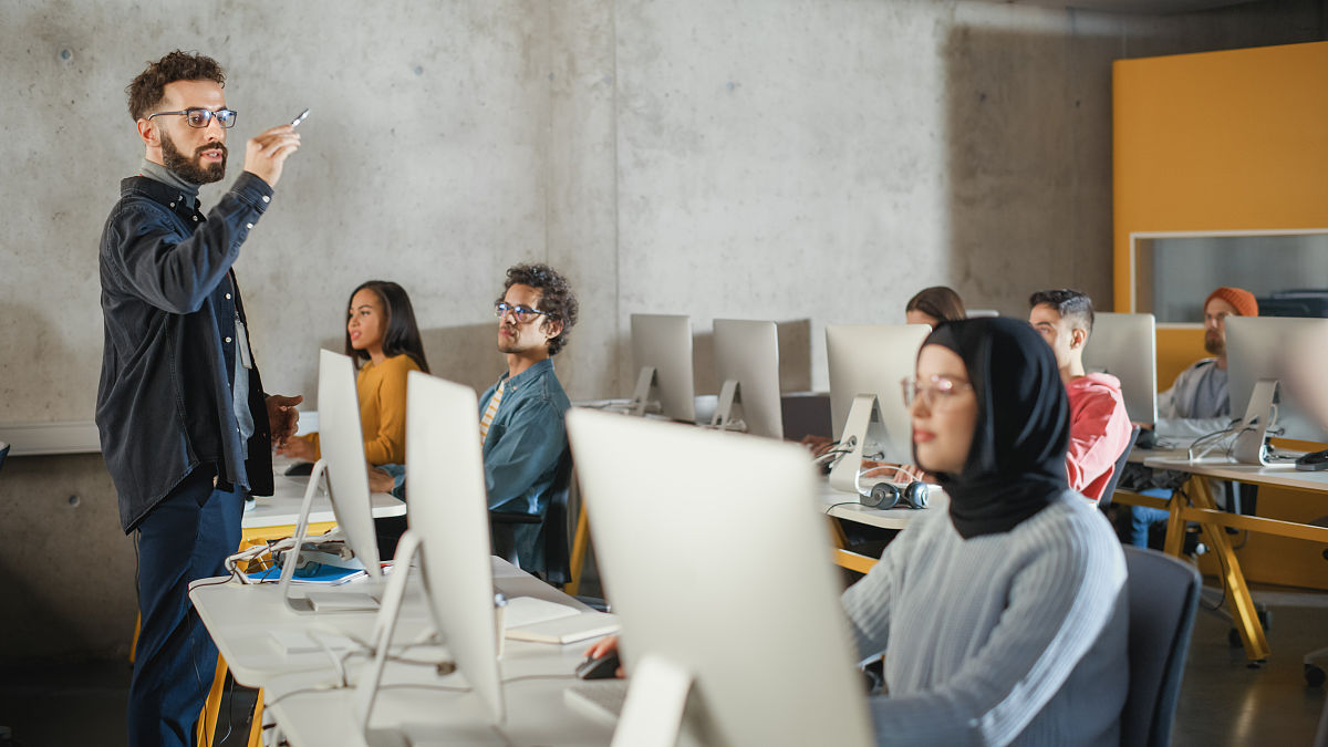 吉林财经大学专业有哪些？专业介绍