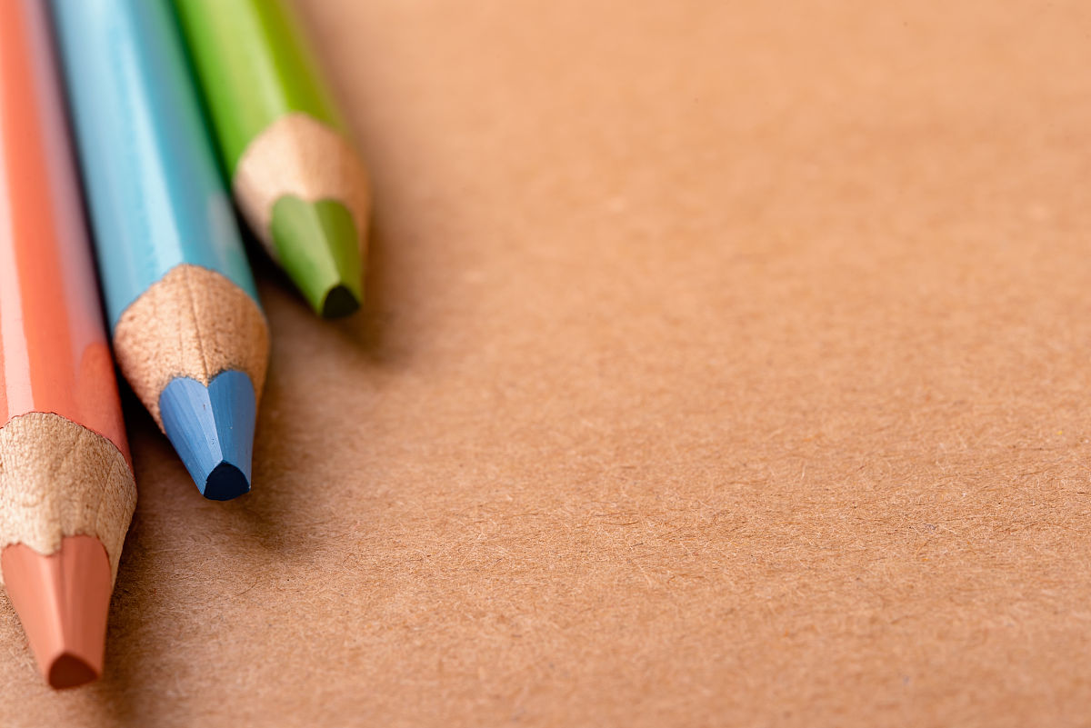 六安市艺术学校2022年招生专业：美术、音乐、舞蹈、影视