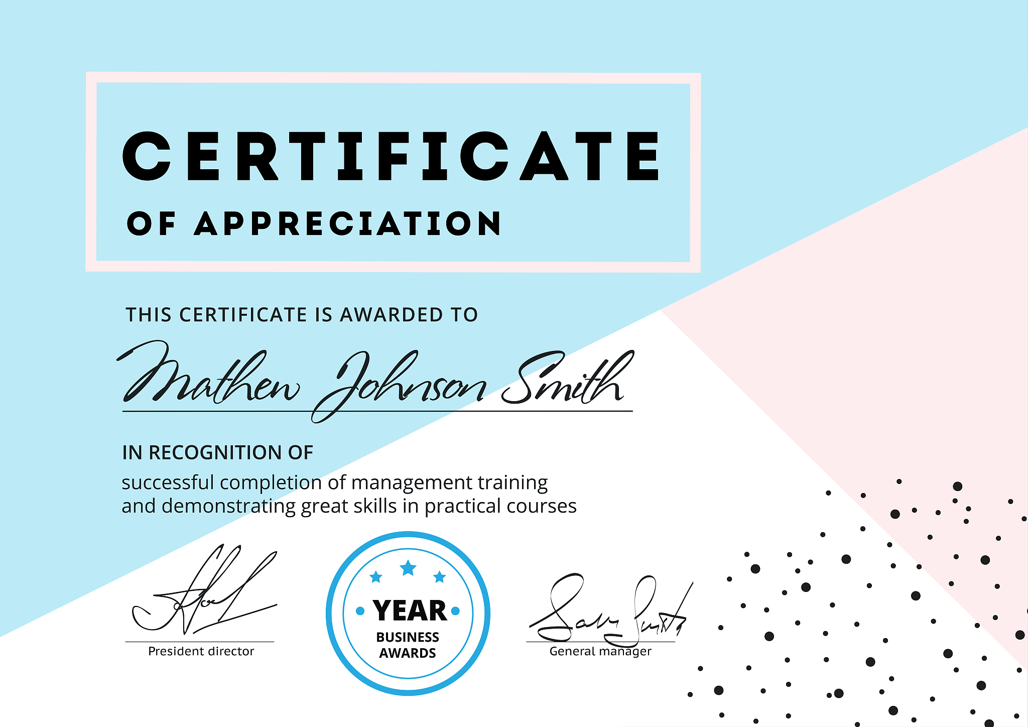 为什么实习选择飞利浦公司用中英文回答