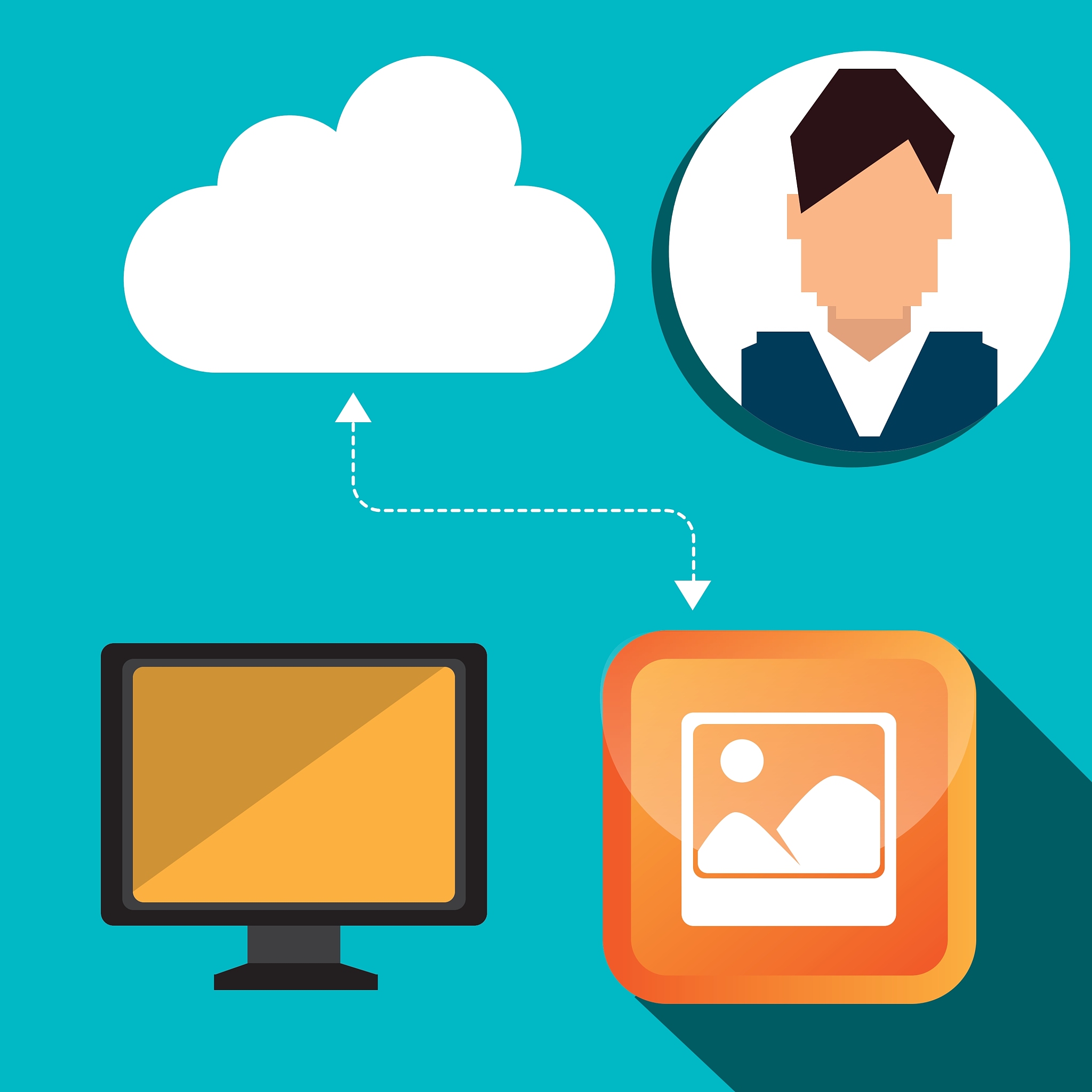 social media and digital marketing