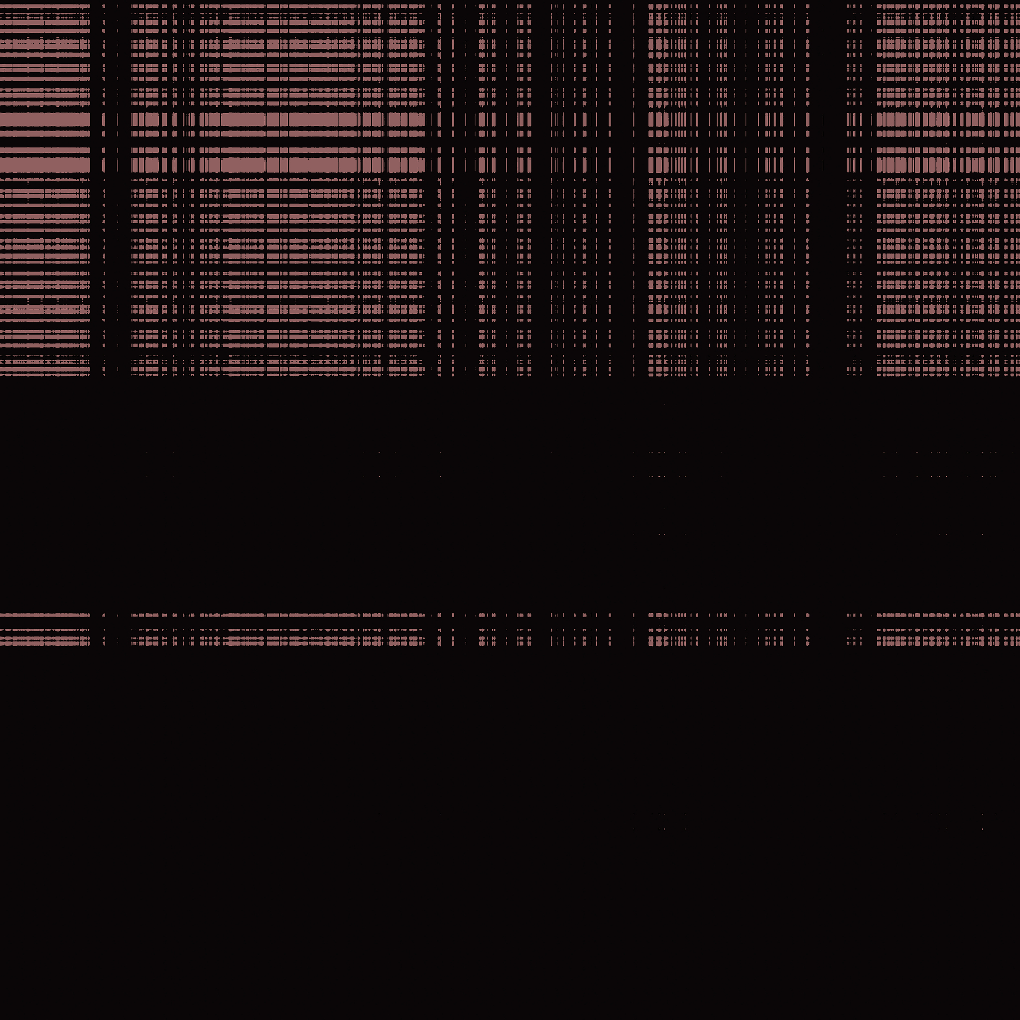 信源符号的平均码长和信源熵关系