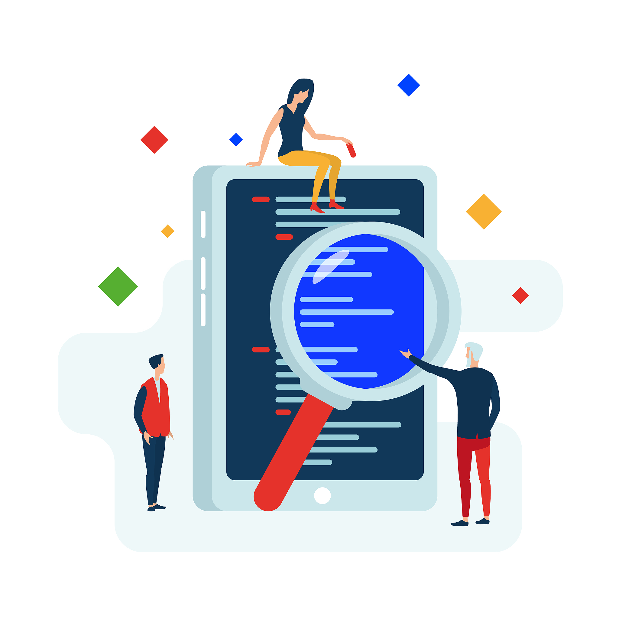 厦门软件职业技术学院应用英语专业怎么样？就业前景、课程设置深度解析