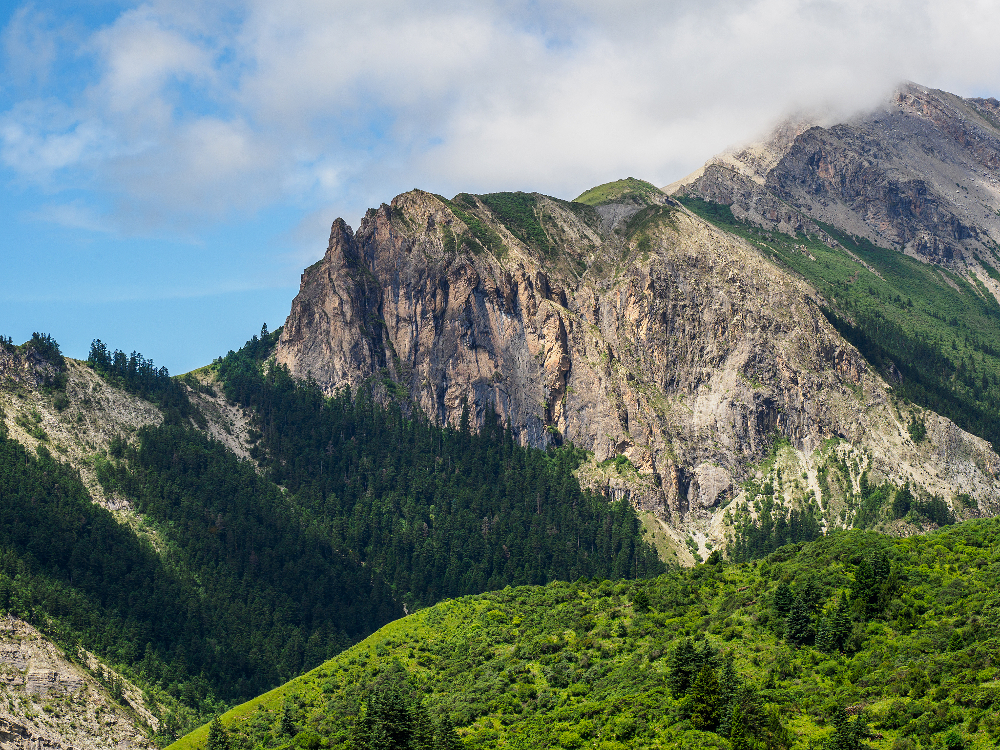 甘南州中等职业学校2021年招生对象 - 优质职业教育，成就美好未来