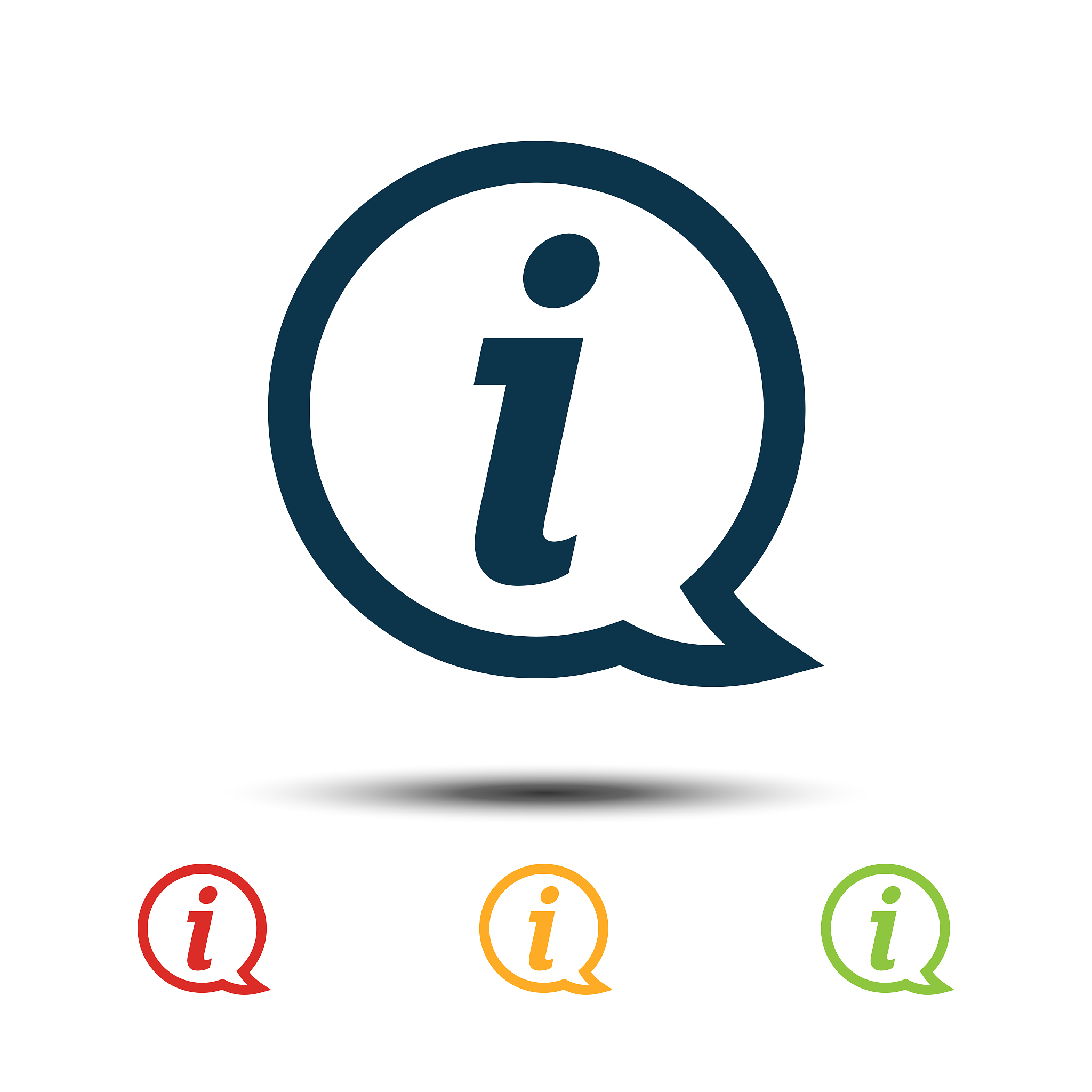 KQ字母组合的所有单词 - 完整列表