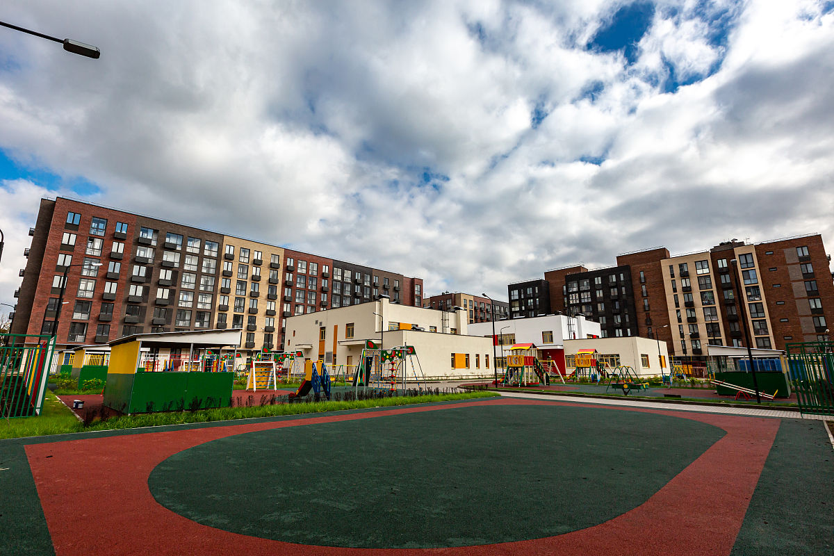 2019年贵阳幼师学校推荐：哪所最适合你？