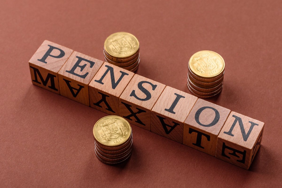 简述现行国际货币体系及主要内容