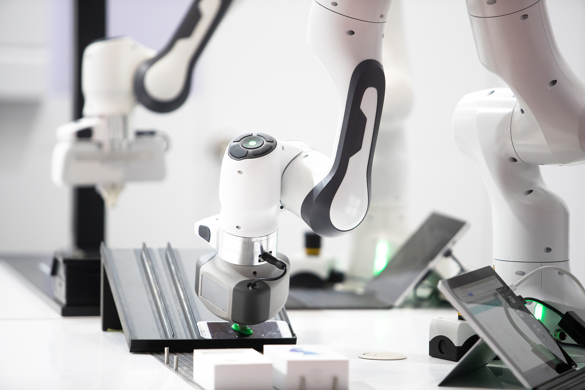 重庆交通职业学院机械设计与制造专业到底行不行设有哪些课程