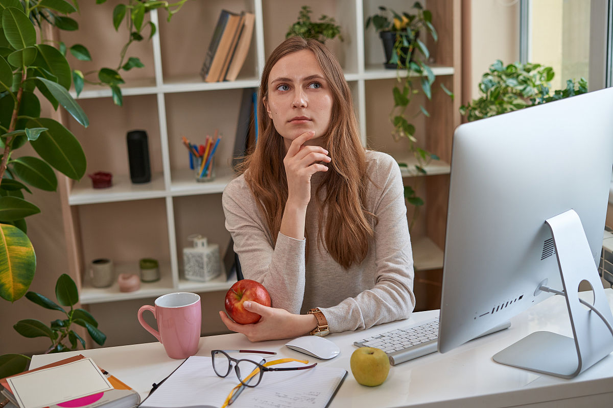 自主创业实习周记：20周的坚持与成长