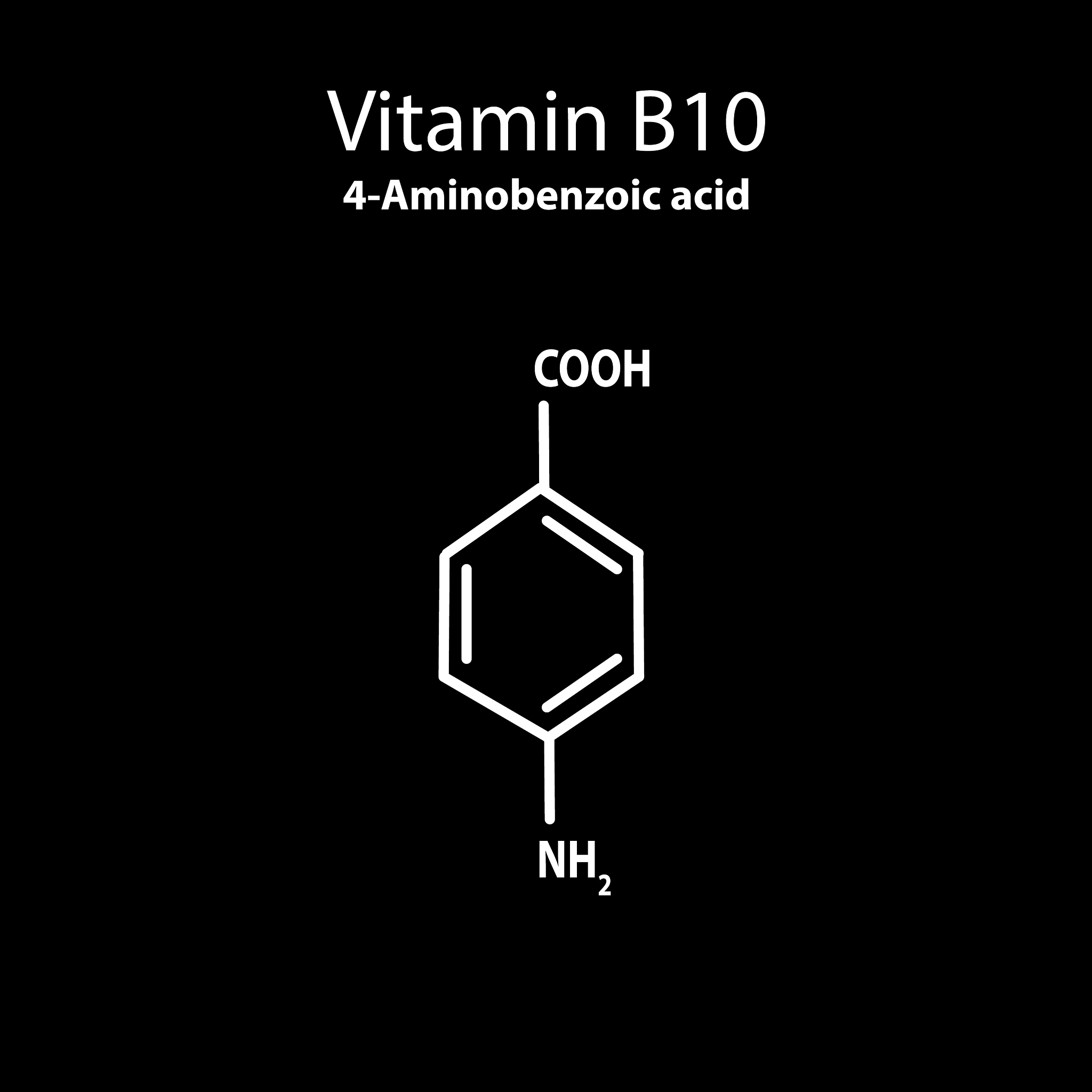 萝卜硫苷 (Glucoraphanin) 在水溶液中的电荷