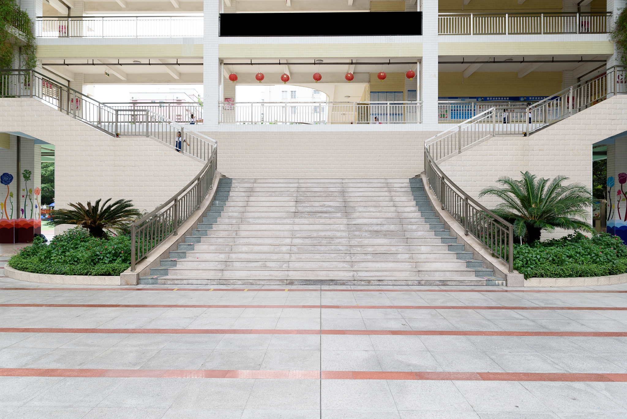 佛山交通技工学校2023年地址在哪里