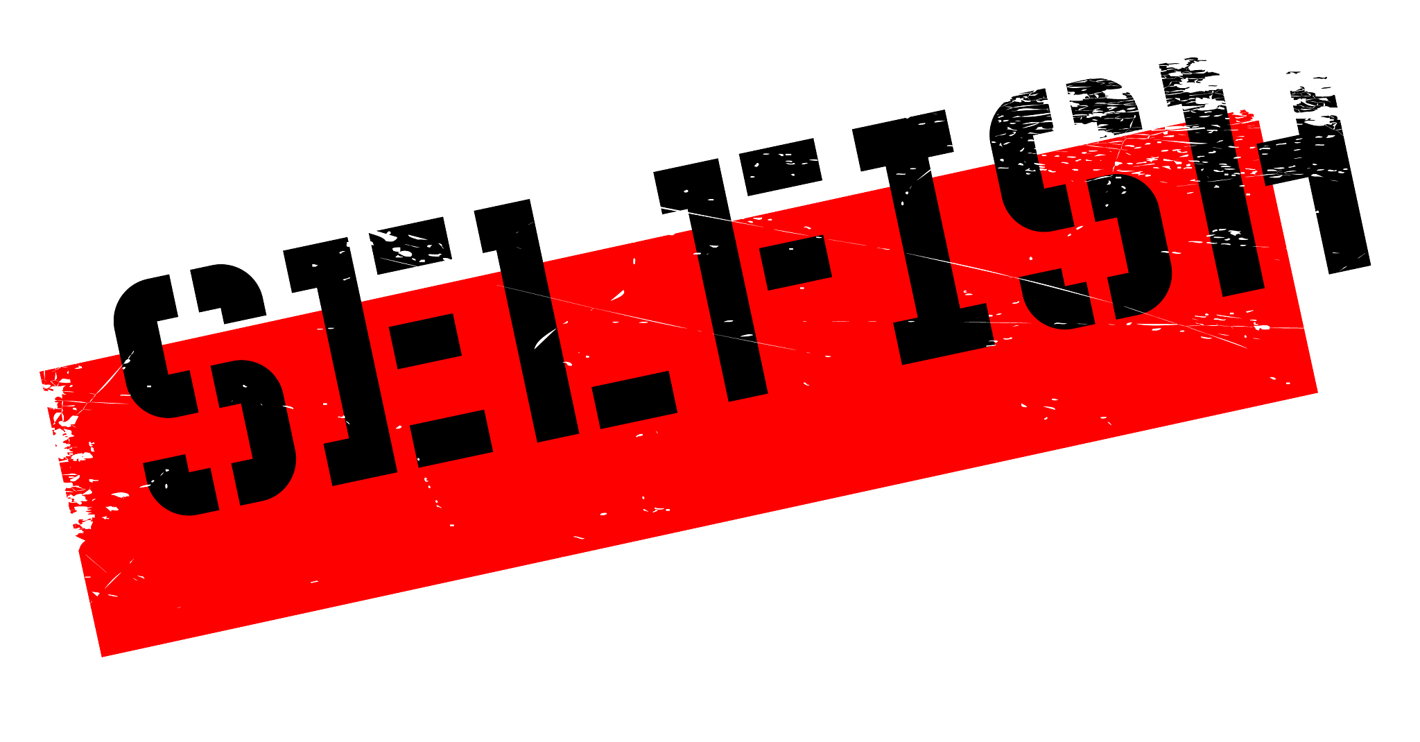 心太重就是小心眼的意思帮我用230字详细描述