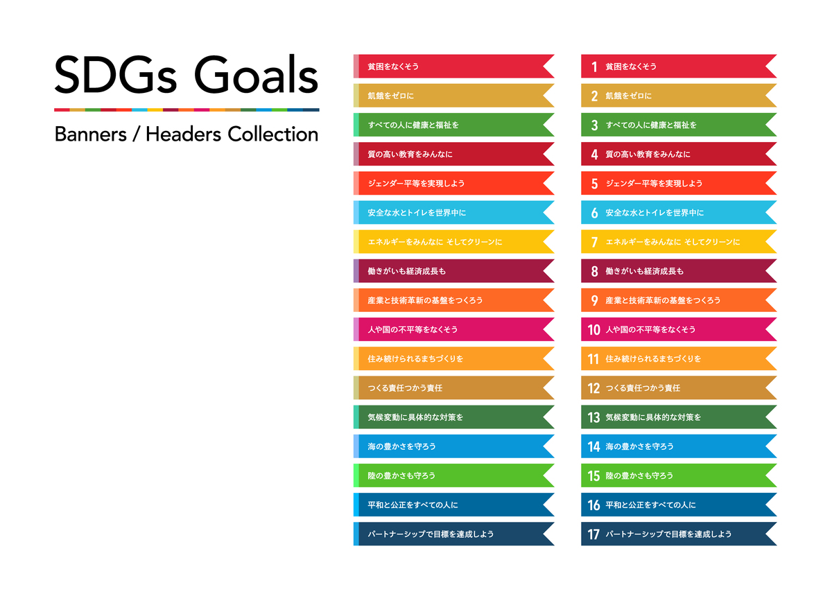 要有按下按钮的颜色变化a onclick=callCHATGPT class=btn btn-large href=# style=background-color #5cb85c; color #fff; font-weight bold; border-radius 5px; padding 10px 20px; border none; box-shadow 1px 1px 3px rgba 要有按下按钮的颜色变化a onclick=callCHATGPT class=btn btn-large href=# style=background-color #5cb85c; color #fff; font-weight bold; border-radius 5px; padding 10px 20px; border none; box-shadow 1px 1px 3px rgba