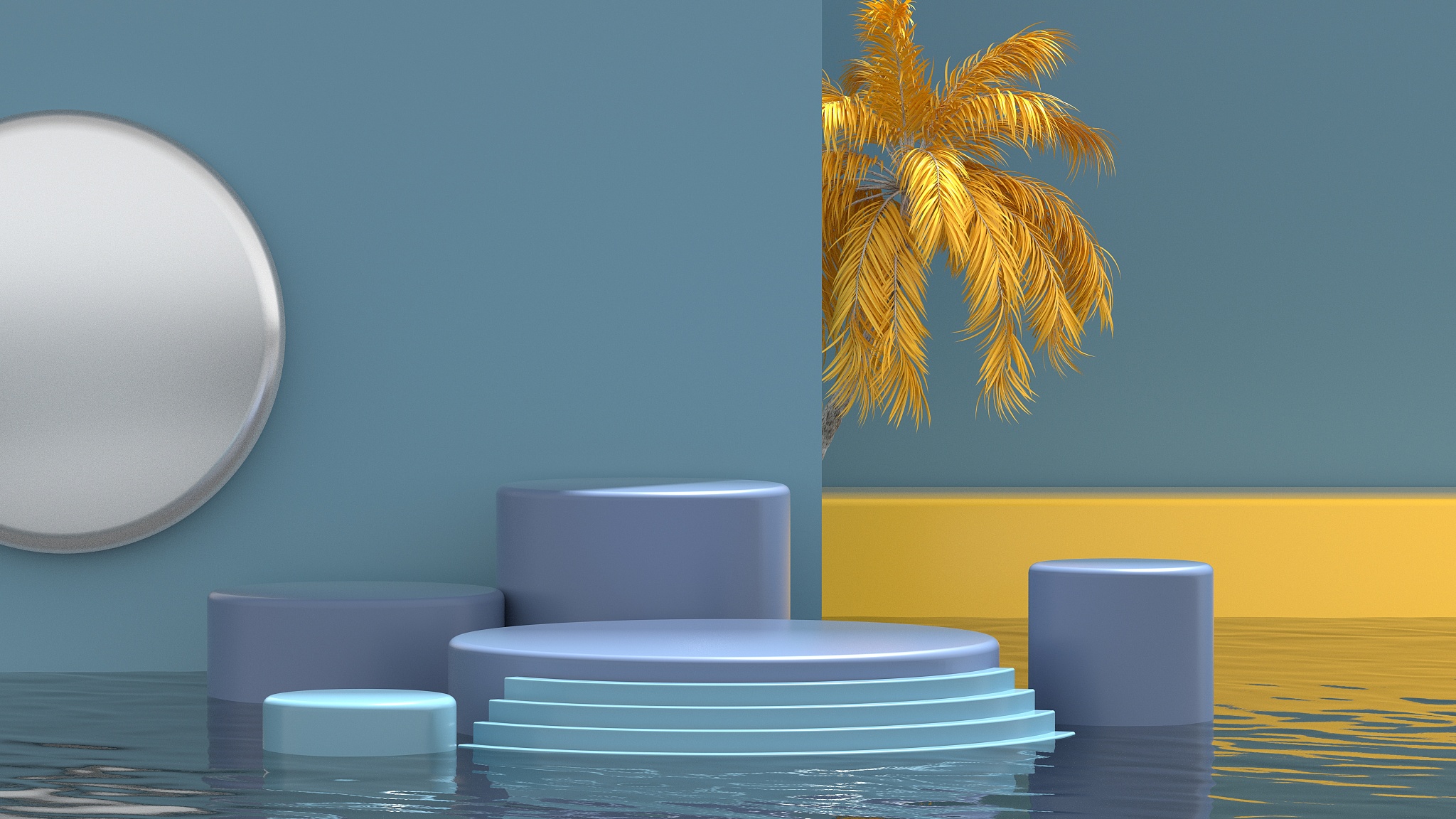 四川2021年哪个电子商务学校就业前景最好？