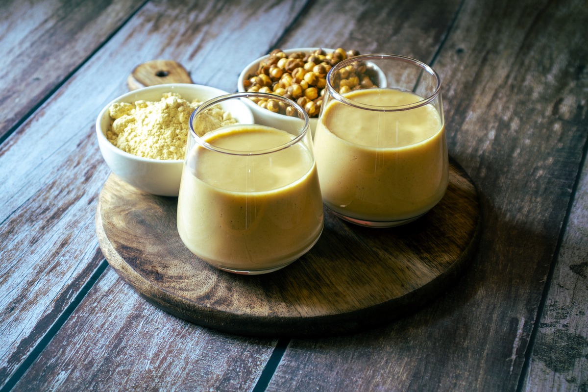 双豆红枣豆浆的做法_双豆红枣豆浆怎么做