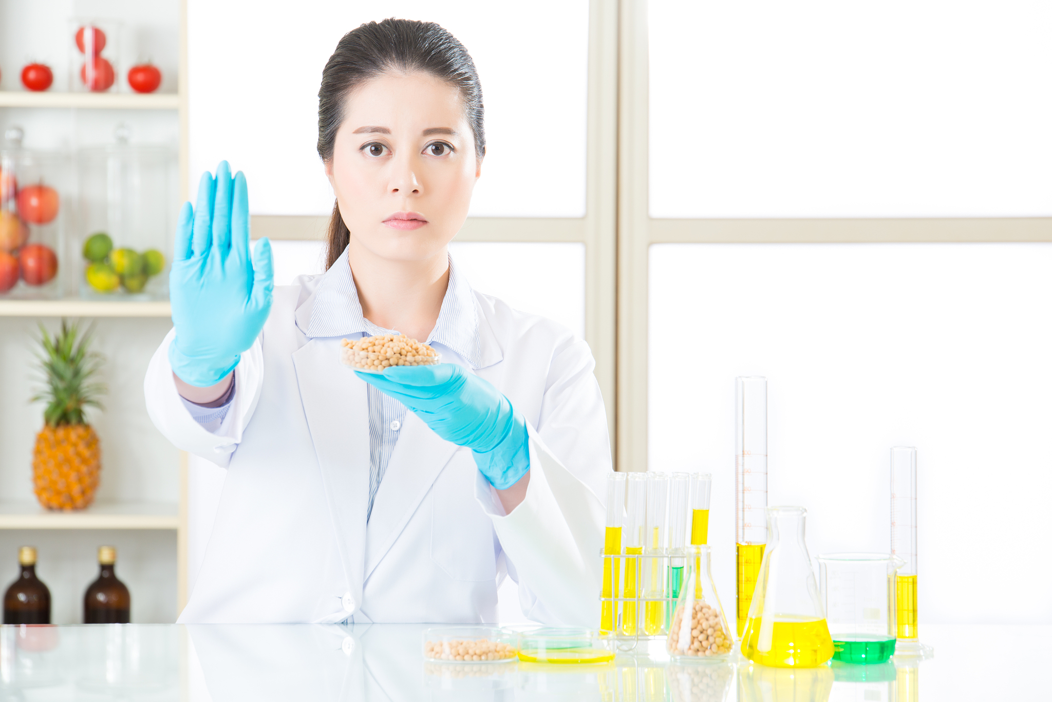 武汉生物工程学院继续教育学院: 课程选择及专业优势