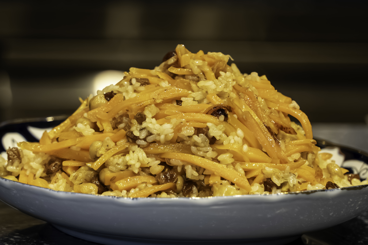 积酸菜的做法_积酸菜怎么做