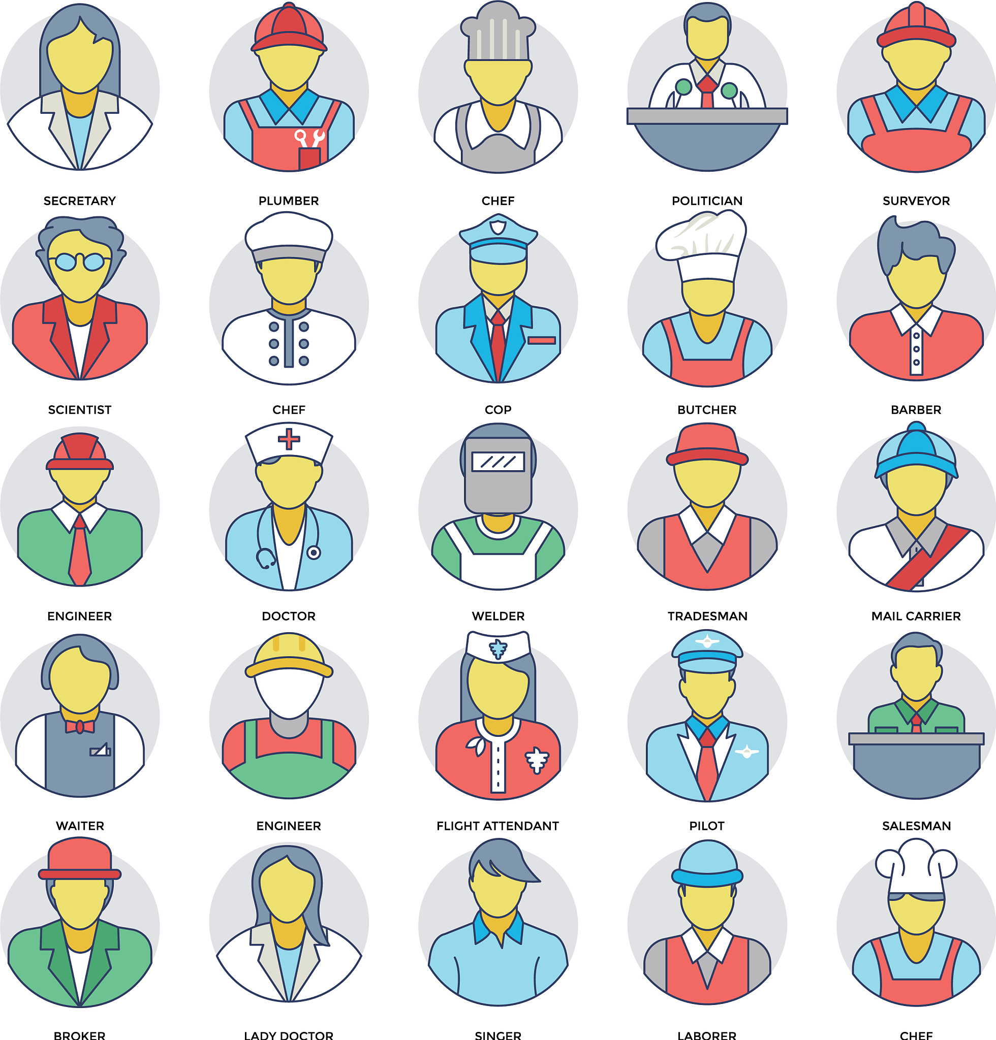 贵州省邮电学校报名需要注意的事项有哪些