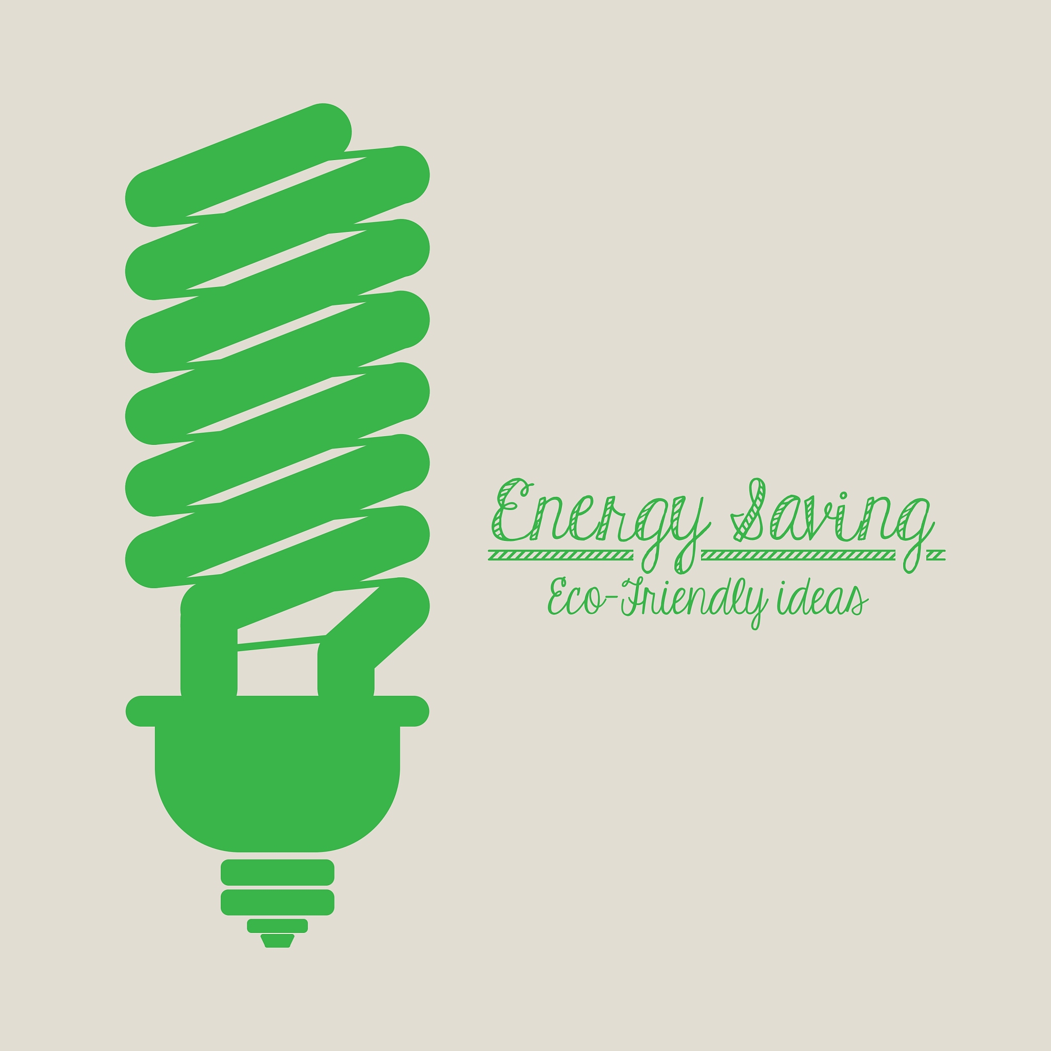 煤矿机电节能技术研究与应用探索 - 提升能源利用效率，助力绿色发展