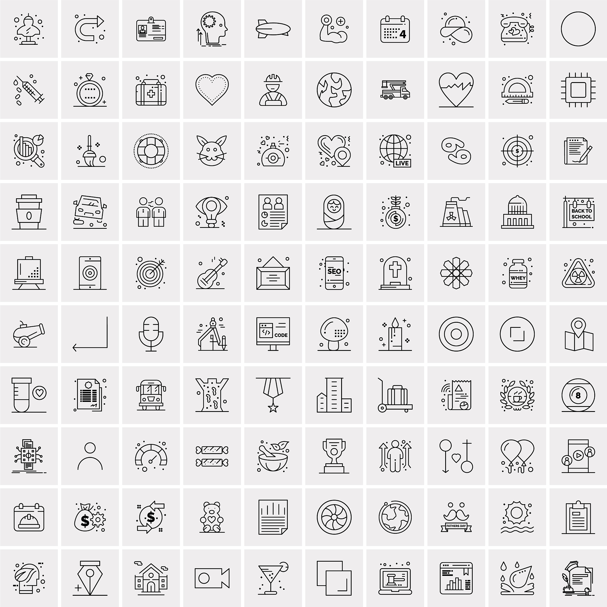 王字旁五行属金的汉字大全 - 20个常用字