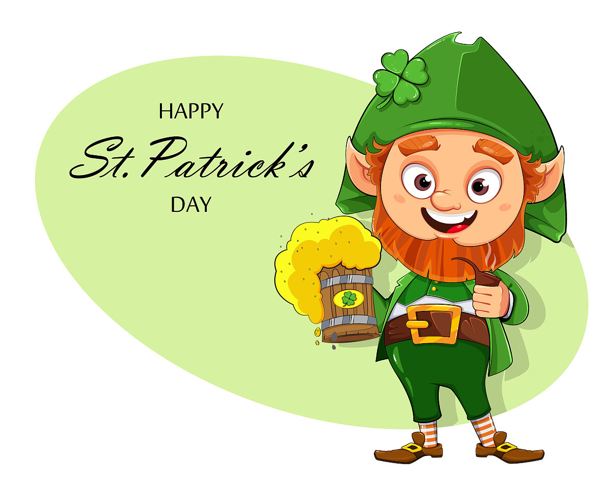 请设定一个存在有偿的魔法的多种族社会的融保险与安保为一体的无限责任制下的保险公司。在这个多种族社会中每个种族都有其独特的魔法能力和文化传统。保险公司需要对不同种族的需求进行理解和满足为其提供全面的保险和安保服务。保险公司的无限责任制意味着无论损失的大小和数量公司都会全力承担赔偿责任。这种制度可以有效地提高客户的信任度和忠诚度同时也保障了公司自身的可持续发展。为了更好地服务客户保险公司可以建立多个分